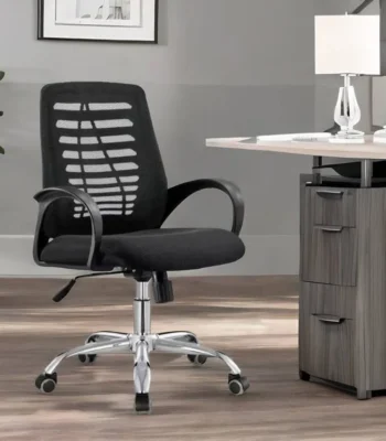 office chair, office chairs, ergonomic office chair, executive office chair, swivel office chair, mesh office chair, leather office chair, modern office chair, adjustable office chair, comfortable office chair, computer chair, desk chair, task chair, rolling office chair, office chair with wheels, office chair with armrest, office chair with headrest, office chair with lumbar support, high back office chair, mid back office chair, low back office chair, reclining office chair, office chair for home, office chair for office, office chair for study, office chair for gaming, ergonomic desk chair, adjustable desk chair, mesh back chair, breathable office chair, padded office chair, cushioned office chair, executive swivel chair, office chair modern design, office chair contemporary, office chair stylish, office chair sleek, office chair minimalist, office chair compact, office chair space saving, office chair luxury, office chair durable, office chair heavy duty, office chair premium, office chair high quality, office chair professional, office chair commercial, office chair home office, office chair workstation, office chair reception, office chair lobby, office chair conference, office chair meeting room, office chair classroom, office chair student, office chair kids, office chair teenagers, office chair adults, office chair ergonomic design, office chair posture support, office chair back support, office chair lumbar cushion, office chair headrest support, office chair adjustable height, office chair tilt function, office chair recline function, office chair 360 swivel, office chair caster wheels, office chair smooth rolling, office chair stable base, office chair strong frame, office chair steel base, office chair nylon base, office chair chrome base, office chair PU leather, office chair fabric upholstery, office chair mesh fabric, office chair breathable material, office chair soft cushion, office chair thick padding, office chair comfortable seating, office chair ergonomic support,