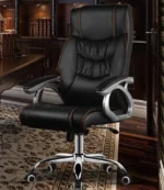 executive swivel office chair, office swivel chair, executive office chair, swivel chair for office, ergonomic executive chair, high back executive chair, luxury office swivel chair, manager office chair, CEO office chair, director office chair, executive leather chair, executive desk chair, office desk chair, professional office chair, modern executive chair, office swivel desk chair, executive swivel leather chair, ergonomic office chair, office chair for executives, executive computer chair, executive swivel seating, office manager chair, executive workstation chair, executive swivel chair with armrests, office swivel chair leather, luxury executive desk chair, office swivel chair high back, executive chair with headrest, professional executive swivel chair, modern office chair, office swivel chair ergonomic, executive high back chair, office manager swivel chair, executive swivel desk chair leather, executive swivel chair modern, office chair swivel for executive, executive swivel desk chair, executive lounge swivel chair, office ergonomic swivel chair, executive swivel chair with wheels, office swivel chair for manager, high back office swivel chair, executive swivel chair leather, professional office swivel chair, executive chair swivel leather, office desk swivel chair, executive swivel chair with lumbar support, office chair ergonomic executive, modern executive swivel chair, executive office seating swivel, office executive swivel chair, executive leather swivel chair, office manager swivel leather chair, executive swivel chair with padded armrests, executive swivel computer chair, office swivel chair high back leather, executive swivel chair modern design, office chair for director, executive desk swivel chair leather, office swivel seating chair, executive swivel chair ergonomic design, office manager chair leather, executive swivel chair professional, office swivel desk chair ergonomic, executive swivel office furniture, modern office swivel executive chair, office swivel leather chair, executive chair high back swivel, office manager desk chair swivel, executive swivel office seating, professional office chair swivel, executive ergonomic swivel chair, office swivel computer chair, executive swivel chair luxury, office swivel seating executive, executive chair modern swivel, office swivel chair for CEO, executive desk swivel chair high back, office chair executive leather swivel, executive swivel chair interior, office swivel chair design, executive lounge swivel chair leather, office swivel chair ergonomic leather, executive swivel chair padded, office desk chair swivel executive, executive chair swivel with wheels, office swivel seating ergonomic, executive swivel chair interior design, office swivel chair professional, executive leather high back swivel chair, office chair swivel ergonomic design, executive office swivel desk chair, office swivel furniture chair, executive swivel chair with adjustable height, office manager swivel chair leather, executive chair ergonomic swivel, office chair swivel for manager leather, executive swivel desk chair modern, office swivel chair design ideas, executive swivel computer office chair, office swivel seating leather, executive swivel chair modern interior, office swivel chair luxury leather, executive chair high back swivel leather, office swivel chair modern design, executive office swivel chair leather, office manager swivel desk chair, executive swivel chair interior design, office swivel chair ergonomic interior, executive swivel office desk chair, office swivel chair modern interior, executive swivel chair with headrest leather, office swivel chair professional leather, executive leather office swivel chair, office chair swivel high back, executive swivel chair luxury leather, office swivel seating for executive, executive swivel chair padded leather, office swivel chair ergonomic modern, executive swivel chair for office interior, office swivel chair modern ergonomic, executive chair interior swivel office, office swivel chair modern leather, executive high back office swivel chair, office chair swivel ergonomic modern, executive swivel chair design ideas, office swivel chair for director, executive swivel desk chair modern interior, office swivel chair interior design, executive swivel chair interior leather, office swivel chair modern luxury, executive office swivel chair modern, office swivel chair modern interior design, executive swivel chair ergonomic leather, office swivel chair interior furniture, executive swivel chair interior design ideas, office swivel chair modern furniture, executive chair swivel office interior, office swivel chair luxury modern, executive swivel chair modern furniture, office swivel chair interior ideas, executive swivel chair modern design leather, office swivel chair ergonomic luxury, executive swivel chair interior furniture, office swivel chair modern design interior, executive office chair swivel interior, office swivel chair interior leather, executive swivel chair modern interior design, office swivel chair furniture ideas, executive swivel chair office modern, office swivel chair interior modern furniture, executive swivel chair leather interior, office swivel chair interior design furniture, executive office swivel chair luxury, office swivel chair interior furniture ideas, executive swivel chair modern ergonomic interior, office swivel chair leather modern, executive swivel chair interior modern design, office swivel chair modern furniture design, executive swivel office chair interior ideas, office swivel chair modern interior luxury, executive swivel chair modern furniture interior, office swivel chair interior modern luxury, executive swivel chair modern interior furniture, office swivel chair modern ergonomic interior, executive swivel chair interior furniture design, office swivel chair modern leather interior, executive swivel chair luxury interior design, office swivel chair interior furniture modern, executive swivel chair interior modern office design, office swivel chair ergonomic interior design, executive swivel chair interior modern furniture design, office swivel chair modern interior furniture ideas, executive swivel chair interior office modern, office swivel chair modern interior design furniture, executive swivel chair interior furniture modern office, office swivel chair interior furniture ideas modern, executive swivel chair interior luxury office design, office swivel chair interior modern furniture ideas, executive swivel chair interior office furniture, office swivel chair interior design modern furniture, executive swivel chair interior office luxury, office swivel chair interior furniture modern design, executive swivel chair interior modern office furniture, office swivel chair interior furniture design ideas, executive swivel chair interior office design modern, office swivel chair interior modern furniture luxury, executive swivel chair interior office modern furniture, office swivel chair interior luxury furniture design, executive swivel chair interior furniture modern design, office swivel chair interior office furniture modern, executive swivel chair interior modern furniture ideas, office swivel chair interior furniture design modern, executive swivel chair interior office furniture ideas, office swivel chair interior furniture modern interior, executive swivel chair interior modern office design furniture, office swivel chair interior modern furniture design ideas, executive swivel chair interior office modern design, office swivel chair interior furniture modern design interior, executive swivel chair interior furniture modern interior design,