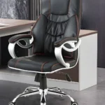 executive swivel office chair, executive office chair, swivel office chair, ergonomic executive chair, high back executive chair, executive desk chair, professional office chair, corporate office chair, modern executive chair, leather executive chair, PU leather executive chair, fabric executive chair, mesh executive chair, executive chair with armrests, executive chair with adjustable armrests, executive chair with lumbar support, executive chair with headrest, adjustable executive chair, executive office seating, executive task chair, executive swivel desk chair, office chair for managers, office chair for executives, office chair with tilt function, office chair with recline, office chair with height adjustment, gas lift executive chair, rolling executive chair, office chair with caster wheels, silent wheel executive chair, ergonomic swivel executive chair, office chair for long hours, executive chair with padded seat, executive chair with cushioned backrest, executive office furniture, professional office seating, corporate office furniture, modern office furniture, office chair supplier Kenya, buy executive swivel chair online Kenya, wholesale executive office chairs Kenya, bulk executive chair deals Kenya, office chair delivery Nairobi, office chair showroom Nairobi, high-quality executive chair Kenya, durable executive office chair, premium executive office chair, luxury executive office chair, executive swivel chair with mesh back, executive swivel chair with lumbar cushion, executive swivel chair with padded armrests, black executive swivel chair, brown executive swivel chair, grey executive swivel chair, blue executive swivel chair, modern executive office chair Nairobi, ergonomic executive chair Nairobi, executive swivel chair Mombasa, executive swivel chair Kisumu, executive swivel chair Nakuru, executive swivel chair Eldoret, executive swivel chair Thika, executive swivel chair Machakos, executive swivel chair Kiambu, executive swivel chair Karen, executive swivel chair Westlands, office chair for CEO, office chair for directors, office chair for senior staff, office chair with sturdy frame, office chair with high backrest, executive chair with tilt lock, executive chair with swivel mechanism, office chair for home office, office chair for workstation, office chair for corporate offices, executive swivel chair with chrome base, executive swivel chair with nylon base, executive swivel chair with metal frame, office chair with ergonomic design, office chair with breathable mesh, executive chair for professional environment, modern office seating, office furniture solutions Kenya, executive swivel chair for managers, office chair for productivity, executive swivel chair with recline and tilt, office swivel chair with lumbar support, office swivel chair with headrest, ergonomic swivel office chair Kenya, executive swivel chair for long hours, executive office task chair, professional office furniture Nairobi, office furniture store Nairobi, ergonomic executive seating Kenya, chair with adjustable tilt and recline, office chair with padded cushions, executive swivel chair with comfortable seating, office chair with premium materials, executive chair with stylish design, office chair with supportive backrest, office chair with comfortable armrests, executive swivel chair with soft padding, office chair for modern offices, office chair for corporate workspace, office chair for staff rooms, office chair for meeting rooms, office chair for conference room, executive chair with adjustable features, office swivel chair for home office, executive chair with durable construction, office chair with elegant finish, executive swivel chair with high-quality craftsmanship, office chair for executive workstation, executive swivel chair with multi-function tilt, office chair for administrative staff, executive chair for professional office, office chair with contemporary look, ergonomic office chair for executives, office swivel chair for corporate offices, executive chair with functional design, office chair with premium finish, executive swivel chair for staff rooms, office chair with long-lasting materials, executive swivel chair with robust frame, office chair with ergonomic support, executive swivel chair with cushioned armrests, office chair with stylish ergonomic design, executive swivel chair for CEO office, office chair with breathable backrest, executive swivel chair for business setup, office chair with comfort and support, executive chair with soft cushion, office swivel chair with adjustable height, office chair with recline and swivel function, executive office chair with padded back, office chair with sleek modern design, executive swivel chair for home office, professional office seating solutions, office chair with lumbar and head support, executive swivel chair with arm padding, office chair for collaborative workspace, office chair with premium cushioning, executive swivel chair for commercial offices, office chair for directors, office chair for managerial office, executive swivel chair for modern interiors, office chair with contemporary ergonomic design, executive swivel chair with soft seat cushion, office chair for productive work, executive office seating Nairobi, office chair for comfortable seating, office chair with durable padding, executive swivel chair with tilt and recline lock, office chair with ergonomic lumbar support, executive swivel chair with sleek design, office swivel chair for corporate headquarters, executive chair with adjustable swivel and tilt, office chair for client meetings, office chair for professional desk setup, executive swivel chair with ergonomic features, office chair for high-traffic offices, executive swivel chair for corporate lobbies, office chair with luxury finish, executive swivel chair with cushioned seat and back, office chair with durable construction and comfort, executive swivel chair for modern workspaces, office chair with adjustable armrest padding, executive swivel chair for premium offices, office chair for executive lounge, office swivel chair for long working hours, executive chair with breathable mesh and cushioned seat, office chair for management staff, executive swivel chair with adjustable lumbar, office chair with high-quality materials and design, executive swivel chair for modern corporate office, office chair for office interiors, executive swivel chair with stylish ergonomic features, office chair with comfortable backrest and seat, executive swivel chair for corporate boardroom, office chair with tilt, swivel, and recline features, executive swivel chair for CEO cabin,