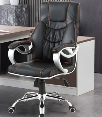 executive swivel office chair, executive office chair, swivel office chair, ergonomic executive chair, high back executive chair, executive desk chair, professional office chair, corporate office chair, modern executive chair, leather executive chair, PU leather executive chair, fabric executive chair, mesh executive chair, executive chair with armrests, executive chair with adjustable armrests, executive chair with lumbar support, executive chair with headrest, adjustable executive chair, executive office seating, executive task chair, executive swivel desk chair, office chair for managers, office chair for executives, office chair with tilt function, office chair with recline, office chair with height adjustment, gas lift executive chair, rolling executive chair, office chair with caster wheels, silent wheel executive chair, ergonomic swivel executive chair, office chair for long hours, executive chair with padded seat, executive chair with cushioned backrest, executive office furniture, professional office seating, corporate office furniture, modern office furniture, office chair supplier Kenya, buy executive swivel chair online Kenya, wholesale executive office chairs Kenya, bulk executive chair deals Kenya, office chair delivery Nairobi, office chair showroom Nairobi, high-quality executive chair Kenya, durable executive office chair, premium executive office chair, luxury executive office chair, executive swivel chair with mesh back, executive swivel chair with lumbar cushion, executive swivel chair with padded armrests, black executive swivel chair, brown executive swivel chair, grey executive swivel chair, blue executive swivel chair, modern executive office chair Nairobi, ergonomic executive chair Nairobi, executive swivel chair Mombasa, executive swivel chair Kisumu, executive swivel chair Nakuru, executive swivel chair Eldoret, executive swivel chair Thika, executive swivel chair Machakos, executive swivel chair Kiambu, executive swivel chair Karen, executive swivel chair Westlands, office chair for CEO, office chair for directors, office chair for senior staff, office chair with sturdy frame, office chair with high backrest, executive chair with tilt lock, executive chair with swivel mechanism, office chair for home office, office chair for workstation, office chair for corporate offices, executive swivel chair with chrome base, executive swivel chair with nylon base, executive swivel chair with metal frame, office chair with ergonomic design, office chair with breathable mesh, executive chair for professional environment, modern office seating, office furniture solutions Kenya, executive swivel chair for managers, office chair for productivity, executive swivel chair with recline and tilt, office swivel chair with lumbar support, office swivel chair with headrest, ergonomic swivel office chair Kenya, executive swivel chair for long hours, executive office task chair, professional office furniture Nairobi, office furniture store Nairobi, ergonomic executive seating Kenya, chair with adjustable tilt and recline, office chair with padded cushions, executive swivel chair with comfortable seating, office chair with premium materials, executive chair with stylish design, office chair with supportive backrest, office chair with comfortable armrests, executive swivel chair with soft padding, office chair for modern offices, office chair for corporate workspace, office chair for staff rooms, office chair for meeting rooms, office chair for conference room, executive chair with adjustable features, office swivel chair for home office, executive chair with durable construction, office chair with elegant finish, executive swivel chair with high-quality craftsmanship, office chair for executive workstation, executive swivel chair with multi-function tilt, office chair for administrative staff, executive chair for professional office, office chair with contemporary look, ergonomic office chair for executives, office swivel chair for corporate offices, executive chair with functional design, office chair with premium finish, executive swivel chair for staff rooms, office chair with long-lasting materials, executive swivel chair with robust frame, office chair with ergonomic support, executive swivel chair with cushioned armrests, office chair with stylish ergonomic design, executive swivel chair for CEO office, office chair with breathable backrest, executive swivel chair for business setup, office chair with comfort and support, executive chair with soft cushion, office swivel chair with adjustable height, office chair with recline and swivel function, executive office chair with padded back, office chair with sleek modern design, executive swivel chair for home office, professional office seating solutions, office chair with lumbar and head support, executive swivel chair with arm padding, office chair for collaborative workspace, office chair with premium cushioning, executive swivel chair for commercial offices, office chair for directors, office chair for managerial office, executive swivel chair for modern interiors, office chair with contemporary ergonomic design, executive swivel chair with soft seat cushion, office chair for productive work, executive office seating Nairobi, office chair for comfortable seating, office chair with durable padding, executive swivel chair with tilt and recline lock, office chair with ergonomic lumbar support, executive swivel chair with sleek design, office swivel chair for corporate headquarters, executive chair with adjustable swivel and tilt, office chair for client meetings, office chair for professional desk setup, executive swivel chair with ergonomic features, office chair for high-traffic offices, executive swivel chair for corporate lobbies, office chair with luxury finish, executive swivel chair with cushioned seat and back, office chair with durable construction and comfort, executive swivel chair for modern workspaces, office chair with adjustable armrest padding, executive swivel chair for premium offices, office chair for executive lounge, office swivel chair for long working hours, executive chair with breathable mesh and cushioned seat, office chair for management staff, executive swivel chair with adjustable lumbar, office chair with high-quality materials and design, executive swivel chair for modern corporate office, office chair for office interiors, executive swivel chair with stylish ergonomic features, office chair with comfortable backrest and seat, executive swivel chair for corporate boardroom, office chair with tilt, swivel, and recline features, executive swivel chair for CEO cabin,