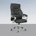 executive swivel office chair, office swivel chair, executive office chair, swivel chair for office, ergonomic executive chair, high back executive chair, luxury office swivel chair, manager office chair, CEO office chair, director office chair, executive leather chair, executive desk chair, office desk chair, professional office chair, modern executive chair, office swivel desk chair, executive swivel leather chair, ergonomic office chair, office chair for executives, executive computer chair, executive swivel seating, office manager chair, executive workstation chair, executive swivel chair with armrests, office swivel chair leather, luxury executive desk chair, office swivel chair high back, executive chair with headrest, professional executive swivel chair, modern office chair, office swivel chair ergonomic, executive high back chair, office manager swivel chair, executive swivel desk chair leather, executive swivel chair modern, office chair swivel for executive, executive swivel desk chair, executive lounge swivel chair, office ergonomic swivel chair, executive swivel chair with wheels, office swivel chair for manager, high back office swivel chair, executive swivel chair leather, professional office swivel chair, executive chair swivel leather, office desk swivel chair, executive swivel chair with lumbar support, office chair ergonomic executive, modern executive swivel chair, executive office seating swivel, office executive swivel chair, executive leather swivel chair, office manager swivel leather chair, executive swivel chair with padded armrests, executive swivel computer chair, office swivel chair high back leather, executive swivel chair modern design, office chair for director, executive desk swivel chair leather, office swivel seating chair, executive swivel chair ergonomic design, office manager chair leather, executive swivel chair professional, office swivel desk chair ergonomic, executive swivel office furniture, modern office swivel executive chair, office swivel leather chair, executive chair high back swivel, office manager desk chair swivel, executive swivel office seating, professional office chair swivel, executive ergonomic swivel chair, office swivel computer chair, executive swivel chair luxury, office swivel seating executive, executive chair modern swivel, office swivel chair for CEO, executive desk swivel chair high back, office chair executive leather swivel, executive swivel chair interior, office swivel chair design, executive lounge swivel chair leather, office swivel chair ergonomic leather, executive swivel chair padded, office desk chair swivel executive, executive chair swivel with wheels, office swivel seating ergonomic, executive swivel chair interior design, office swivel chair professional, executive leather high back swivel chair, office chair swivel ergonomic design, executive office swivel desk chair, office swivel furniture chair, executive swivel chair with adjustable height, office manager swivel chair leather, executive chair ergonomic swivel, office chair swivel for manager leather, executive swivel desk chair modern, office swivel chair design ideas, executive swivel computer office chair, office swivel seating leather, executive swivel chair modern interior, office swivel chair luxury leather, executive chair high back swivel leather, office swivel chair modern design, executive office swivel chair leather, office manager swivel desk chair, executive swivel chair interior design, office swivel chair ergonomic interior, executive swivel office desk chair, office swivel chair modern interior, executive swivel chair with headrest leather, office swivel chair professional leather, executive leather office swivel chair, office chair swivel high back, executive swivel chair luxury leather, office swivel seating for executive, executive swivel chair padded leather, office swivel chair ergonomic modern, executive swivel chair for office interior, office swivel chair modern ergonomic, executive chair interior swivel office, office swivel chair modern leather, executive high back office swivel chair, office chair swivel ergonomic modern, executive swivel chair design ideas, office swivel chair for director, executive swivel desk chair modern interior, office swivel chair interior design, executive swivel chair interior leather, office swivel chair modern luxury, executive office swivel chair modern, office swivel chair modern interior design, executive swivel chair ergonomic leather, office swivel chair interior furniture, executive swivel chair interior design ideas, office swivel chair modern furniture, executive chair swivel office interior, office swivel chair luxury modern, executive swivel chair modern furniture, office swivel chair interior ideas, executive swivel chair modern design leather, office swivel chair ergonomic luxury, executive swivel chair interior furniture, office swivel chair modern design interior, executive office chair swivel interior, office swivel chair interior leather, executive swivel chair modern interior design, office swivel chair furniture ideas, executive swivel chair office modern, office swivel chair interior modern furniture, executive swivel chair leather interior, office swivel chair interior design furniture, executive office swivel chair luxury, office swivel chair interior furniture ideas, executive swivel chair modern ergonomic interior, office swivel chair leather modern, executive swivel chair interior modern design, office swivel chair modern furniture design, executive swivel office chair interior ideas, office swivel chair modern interior luxury, executive swivel chair modern furniture interior, office swivel chair interior modern luxury, executive swivel chair modern interior furniture, office swivel chair modern ergonomic interior, executive swivel chair interior furniture design, office swivel chair modern leather interior, executive swivel chair luxury interior design, office swivel chair interior furniture modern, executive swivel chair interior modern office design, office swivel chair ergonomic interior design, executive swivel chair interior modern furniture design, office swivel chair modern interior furniture ideas, executive swivel chair interior office modern, office swivel chair modern interior design furniture, executive swivel chair interior furniture modern office, office swivel chair interior furniture ideas modern, executive swivel chair interior luxury office design, office swivel chair interior modern furniture ideas, executive swivel chair interior office furniture, office swivel chair interior design modern furniture, executive swivel chair interior office luxury, office swivel chair interior furniture modern design, executive swivel chair interior modern office furniture, office swivel chair interior furniture design ideas, executive swivel chair interior office design modern, office swivel chair interior modern furniture luxury, executive swivel chair interior office modern furniture, office swivel chair interior luxury furniture design, executive swivel chair interior furniture modern design, office swivel chair interior office furniture modern, executive swivel chair interior modern furniture ideas, office swivel chair interior furniture design modern, executive swivel chair interior office furniture ideas, office swivel chair interior furniture modern interior, executive swivel chair interior modern office design furniture, office swivel chair interior modern furniture design ideas, executive swivel chair interior office modern design, office swivel chair interior furniture modern design interior, executive swivel chair interior furniture modern interior design,