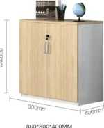 Executive Wooden Credenza Cupboard, wooden office credenza, executive office cupboard, wooden storage cabinet, executive storage unit, office wooden cupboard, modern wooden credenza, executive furniture, office credenza cupboard, office storage cabinet, modern executive cupboard, executive office furniture, wooden filing cabinet, office organization furniture, luxury office cupboard, contemporary wooden credenza, wooden sideboard office, office storage solution, premium wooden credenza, executive wood cabinet, office wood storage, stylish office cupboard, modern office credenza, executive desk cabinet, wooden credenza storage, office furniture credenza, luxury office storage, executive cupboard design, office wood cupboard, professional office furniture, modern wood storage, executive storage credenza, office organizer cabinet, high-end office cupboard, wooden office storage, executive credenza design, office cabinet furniture, modern executive storage, office sideboard cabinet, wooden office sideboard, executive furniture storage, office filing credenza, professional office storage, executive sideboard cabinet, modern office furniture storage, luxury credenza cupboard, wooden office organizer, executive desk storage, office wooden furniture, office wood credenza, contemporary office cupboard, premium office credenza, executive storage cabinet, modern office sideboard, office organizer furniture, luxury wooden cupboard, office storage credenza, executive wood sideboard, office cabinet organizer, wooden desk cupboard, modern executive sideboard, office storage wood cabinet, professional wooden credenza, executive filing cabinet, office luxury cupboard, modern office organizer, wooden executive storage, office cabinet sideboard, executive furniture organizer, office desk credenza, premium wood cupboard, modern office filing cabinet, executive office organizer, wooden luxury credenza, office professional storage, contemporary office sideboard, executive desk sideboard, office storage organizer, wooden office cabinet, executive office furniture storage, modern wood cupboard, office filing sideboard, professional office cupboard, executive wood organizer, luxury office credenza, office furniture sideboard, wooden cabinet storage, executive desk credenza, modern office storage furniture, office organizer credenza, premium office sideboard, wooden filing credenza, executive office cupboard storage, office storage desk cabinet, modern executive furniture, office luxury storage, wooden organizer cabinet, executive furniture sideboard, office desk storage unit, contemporary office organizer, premium wood credenza, office sideboard organizer, executive cabinet furniture, wooden office sideboard storage, modern executive cupboard, office filing organizer, executive desk cabinet storage, wooden storage credenza, office furniture organizer, luxury office sideboard, executive filing credenza, office wood organizer, professional office credenza, modern office sideboard cabinet, wooden desk organizer, executive office storage unit, office organizer cupboard, premium executive credenza, office furniture wood storage, contemporary wooden cupboard, executive desk organizer, office storage sideboard, wooden luxury office cupboard, modern office desk storage, office organizer credenza cabinet, executive furniture storage unit, office filing wood cabinet, professional wooden cupboard, executive storage sideboard, office sideboard credenza, modern executive desk cabinet, office organizer wood storage, luxury office furniture cupboard, wooden office filing cabinet, executive office sideboard storage, office desk credenza cabinet, modern wooden storage unit, office filing organizer, executive furniture wood cabinet, office storage organizer furniture, premium office desk credenza, office sideboard wood storage, executive cupboard organizer, modern wooden desk cabinet, office furniture organizer unit, luxury wooden office credenza, executive filing sideboard, office organizer furniture storage, professional office desk cabinet, modern executive sideboard cabinet, office storage wood credenza, wooden office furniture organizer, executive desk sideboard storage, office filing desk cupboard, contemporary office storage cabinet, office organizer wood credenza, premium executive office cupboard, modern wooden sideboard cabinet, office storage furniture unit, executive furniture filing cabinet, office desk organizer wood, luxury office organizer cupboard, wooden executive filing cabinet, office sideboard storage unit, executive cupboard storage solution, modern office furniture sideboard, office filing desk credenza, professional office storage unit, wooden office desk organizer, executive furniture sideboard unit, office organizer wood cabinet, modern executive cupboard storage, office storage desk organizer, luxury wooden office sideboard, executive filing desk cabinet, office furniture storage solution, contemporary office organizer wood, office sideboard credenza unit, executive office desk storage, wooden filing desk cabinet, modern office sideboard furniture, office organizer filing cabinet, premium executive desk credenza, office furniture sideboard storage, executive cupboard wood cabinet, office storage organizer desk, wooden executive sideboard unit, office filing organizer wood, modern executive furniture storage, office desk sideboard organizer, professional office furniture cupboard, executive filing organizer cabinet, office organizer wood credenza, luxury office desk storage, wooden office sideboard furniture, executive furniture desk cabinet, office filing sideboard organizer, modern wooden cupboard unit, office storage organizer credenza, premium executive office sideboard, office desk filing cabinet, executive cupboard furniture storage, wooden office furniture sideboard, modern office filing desk, office organizer sideboard cabinet, executive desk organizer storage, office storage wood unit, professional executive cupboard, office filing desk organizer, wooden office storage sideboard, executive furniture desk organizer, office sideboard furniture storage, modern office organizer cupboard, office desk credenza storage, luxury executive filing cabinet, office storage sideboard wood, executive cupboard desk storage, wooden office organizer unit, office filing furniture sideboard, modern executive desk storage, office organizer furniture cabinet, premium office sideboard wood, office filing desk sideboard, executive office furniture cupboard, office desk organizer sideboard, wooden executive cupboard, modern office furniture organizer, office filing organizer desk, executive desk storage unit, office sideboard furniture wood, professional office organizer credenza, office storage desk sideboard, wooden executive filing cabinet, modern office cupboard organizer, office furniture filing cabinet wood, executive cupboard sideboard unit, office organizer desk storage, luxury office filing sideboard, office desk sideboard furniture, executive furniture wood storage, office filing desk organizer unit, modern executive sideboard furniture, office organizer filing credenza, wooden office desk storage, executive cupboard furniture wood, office storage organizer sideboard, professional office filing cabinet, modern office desk organizer, office furniture sideboard wood storage, executive desk filing cabinet, office organizer desk credenza, luxury executive furniture storage, office filing sideboard cabinet, wooden office cupboard furniture, executive office organizer desk, office desk storage sideboard, modern office furniture filing cabinet, office organizer sideboard unit, executive cupboard wood storage, office filing desk sideboard unit, professional office furniture organizer, office desk credenza organizer, wooden executive sideboard furniture, modern office organizer filing cabinet, office storage furniture desk,