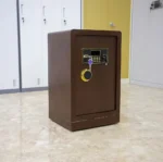 Fireproof Safe Box, Fireproof Safe, Fireproof Security Safe, Fireproof Safe for Documents, Fireproof Safe for Cash, Fireproof Safe for Jewelry, Fireproof Safe with Lock, Fireproof Safe Box with Key, Fireproof Safe Box with Code Lock, Fireproof Safe Box for Home, Fireproof Safe Box for Office, Fireproof Safe Box for Business, Fireproof Safe Box for Important Documents, Fireproof Safe Box for Valuables, Fireproof Safe Box for Electronics, Fireproof Safe Box with Digital Lock, Fireproof Safe Box with Combination Lock, Fireproof Safe Box with Biometric Lock, Fireproof Safe Box Heavy Duty, Fireproof Safe Box Large, Fireproof Safe Box Small, Fireproof Safe Box Medium, Fireproof Safe Box Compact, Fireproof Safe Box Portable, Fireproof Safe Box Durable, Fireproof Safe Box Steel, Fireproof Safe Box Metal, Fireproof Safe Box Fire Resistant, Fireproof Safe Box Water Resistant, Fireproof Safe Box Waterproof, Fireproof Safe Box Explosion Proof, Fireproof Safe Box Security, Fireproof Safe Box Anti-Theft, Fireproof Safe Box for Home Use, Fireproof Safe Box for Office Use, Fireproof Safe Box for Business Use, Fireproof Safe Box for Hotel Use, Fireproof Safe Box for Bank Use, Fireproof Safe Box Premium, Fireproof Safe Box Luxury, Fireproof Safe Box Electronic,