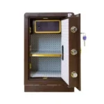 Fireproof Safe Box, Fireproof Safe, Fireproof Security Safe, Fireproof Safe for Documents, Fireproof Safe for Cash, Fireproof Safe for Jewelry, Fireproof Safe with Lock, Fireproof Safe Box with Key, Fireproof Safe Box with Code Lock, Fireproof Safe Box for Home, Fireproof Safe Box for Office, Fireproof Safe Box for Business, Fireproof Safe Box for Important Documents, Fireproof Safe Box for Valuables, Fireproof Safe Box for Electronics, Fireproof Safe Box with Digital Lock, Fireproof Safe Box with Combination Lock, Fireproof Safe Box with Biometric Lock, Fireproof Safe Box Heavy Duty, Fireproof Safe Box Large, Fireproof Safe Box Small, Fireproof Safe Box Medium, Fireproof Safe Box Compact, Fireproof Safe Box Portable, Fireproof Safe Box Durable, Fireproof Safe Box Steel, Fireproof Safe Box Metal, Fireproof Safe Box Fire Resistant, Fireproof Safe Box Water Resistant, Fireproof Safe Box Waterproof, Fireproof Safe Box Explosion Proof, Fireproof Safe Box Security, Fireproof Safe Box Anti-Theft, Fireproof Safe Box for Home Use, Fireproof Safe Box for Office Use, Fireproof Safe Box for Business Use, Fireproof Safe Box for Hotel Use, Fireproof Safe Box for Bank Use, Fireproof Safe Box Premium, Fireproof Safe Box Luxury, Fireproof Safe Box Electronic,
