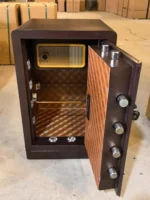 Fireproof Safe Box, Fireproof Safe, Fireproof Security Safe, Fireproof Safe for Documents, Fireproof Safe for Cash, Fireproof Safe for Jewelry, Fireproof Safe with Lock, Fireproof Safe Box with Key, Fireproof Safe Box with Code Lock, Fireproof Safe Box for Home, Fireproof Safe Box for Office, Fireproof Safe Box for Business, Fireproof Safe Box for Important Documents, Fireproof Safe Box for Valuables, Fireproof Safe Box for Electronics, Fireproof Safe Box with Digital Lock, Fireproof Safe Box with Combination Lock, Fireproof Safe Box with Biometric Lock, Fireproof Safe Box Heavy Duty, Fireproof Safe Box Large, Fireproof Safe Box Small, Fireproof Safe Box Medium, Fireproof Safe Box Compact, Fireproof Safe Box Portable, Fireproof Safe Box Durable, Fireproof Safe Box Steel, Fireproof Safe Box Metal, Fireproof Safe Box Fire Resistant, Fireproof Safe Box Water Resistant, Fireproof Safe Box Waterproof, Fireproof Safe Box Explosion Proof, Fireproof Safe Box Security, Fireproof Safe Box Anti-Theft, Fireproof Safe Box for Home Use, Fireproof Safe Box for Office Use, Fireproof Safe Box for Business Use, Fireproof Safe Box for Hotel Use, Fireproof Safe Box for Bank Use, Fireproof Safe Box Premium, Fireproof Safe Box Luxury, Fireproof Safe Box Electronic,