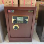 Fireproof Safe Box, Fireproof Safe, Fireproof Security Safe, Fireproof Safe for Documents, Fireproof Safe for Cash, Fireproof Safe for Jewelry, Fireproof Safe with Lock, Fireproof Safe Box with Key, Fireproof Safe Box with Code Lock, Fireproof Safe Box for Home, Fireproof Safe Box for Office, Fireproof Safe Box for Business, Fireproof Safe Box for Important Documents, Fireproof Safe Box for Valuables, Fireproof Safe Box for Electronics, Fireproof Safe Box with Digital Lock, Fireproof Safe Box with Combination Lock, Fireproof Safe Box with Biometric Lock, Fireproof Safe Box Heavy Duty, Fireproof Safe Box Large, Fireproof Safe Box Small, Fireproof Safe Box Medium, Fireproof Safe Box Compact, Fireproof Safe Box Portable, Fireproof Safe Box Durable, Fireproof Safe Box Steel, Fireproof Safe Box Metal, Fireproof Safe Box Fire Resistant, Fireproof Safe Box Water Resistant, Fireproof Safe Box Waterproof, Fireproof Safe Box Explosion Proof, Fireproof Safe Box Security, Fireproof Safe Box Anti-Theft, Fireproof Safe Box for Home Use, Fireproof Safe Box for Office Use, Fireproof Safe Box for Business Use, Fireproof Safe Box for Hotel Use, Fireproof Safe Box for Bank Use, Fireproof Safe Box Premium, Fireproof Safe Box Luxury, Fireproof Safe Box Electronic,