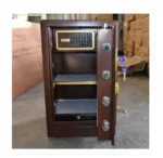 Fireproof Safe Box, Fireproof Safe, Fireproof Security Safe, Fireproof Safe for Documents, Fireproof Safe for Cash, Fireproof Safe for Jewelry, Fireproof Safe with Lock, Fireproof Safe Box with Key, Fireproof Safe Box with Code Lock, Fireproof Safe Box for Home, Fireproof Safe Box for Office, Fireproof Safe Box for Business, Fireproof Safe Box for Important Documents, Fireproof Safe Box for Valuables, Fireproof Safe Box for Electronics, Fireproof Safe Box with Digital Lock, Fireproof Safe Box with Combination Lock, Fireproof Safe Box with Biometric Lock, Fireproof Safe Box Heavy Duty, Fireproof Safe Box Large, Fireproof Safe Box Small, Fireproof Safe Box Medium, Fireproof Safe Box Compact, Fireproof Safe Box Portable, Fireproof Safe Box Durable, Fireproof Safe Box Steel, Fireproof Safe Box Metal, Fireproof Safe Box Fire Resistant, Fireproof Safe Box Water Resistant, Fireproof Safe Box Waterproof, Fireproof Safe Box Explosion Proof, Fireproof Safe Box Security, Fireproof Safe Box Anti-Theft, Fireproof Safe Box for Home Use, Fireproof Safe Box for Office Use, Fireproof Safe Box for Business Use, Fireproof Safe Box for Hotel Use, Fireproof Safe Box for Bank Use, Fireproof Safe Box Premium, Fireproof Safe Box Luxury, Fireproof Safe Box Electronic,