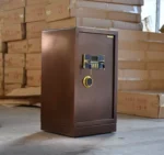 Fireproof Safe Box, Fireproof Safe, Fireproof Security Safe, Fireproof Safe for Documents, Fireproof Safe for Cash, Fireproof Safe for Jewelry, Fireproof Safe with Lock, Fireproof Safe Box with Key, Fireproof Safe Box with Code Lock, Fireproof Safe Box for Home, Fireproof Safe Box for Office, Fireproof Safe Box for Business, Fireproof Safe Box for Important Documents, Fireproof Safe Box for Valuables, Fireproof Safe Box for Electronics, Fireproof Safe Box with Digital Lock, Fireproof Safe Box with Combination Lock, Fireproof Safe Box with Biometric Lock, Fireproof Safe Box Heavy Duty, Fireproof Safe Box Large, Fireproof Safe Box Small, Fireproof Safe Box Medium, Fireproof Safe Box Compact, Fireproof Safe Box Portable, Fireproof Safe Box Durable, Fireproof Safe Box Steel, Fireproof Safe Box Metal, Fireproof Safe Box Fire Resistant, Fireproof Safe Box Water Resistant, Fireproof Safe Box Waterproof, Fireproof Safe Box Explosion Proof, Fireproof Safe Box Security, Fireproof Safe Box Anti-Theft, Fireproof Safe Box for Home Use, Fireproof Safe Box for Office Use, Fireproof Safe Box for Business Use, Fireproof Safe Box for Hotel Use, Fireproof Safe Box for Bank Use, Fireproof Safe Box Premium, Fireproof Safe Box Luxury, Fireproof Safe Box Electronic,