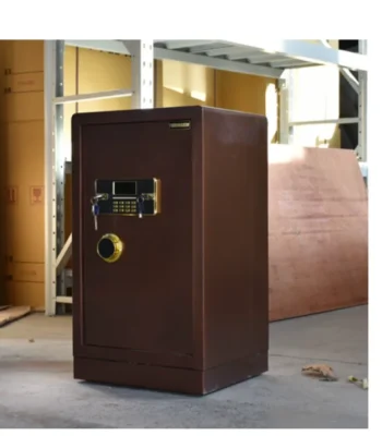 Fireproof Safe Box, Fireproof Safe, Fireproof Security Safe, Fireproof Safe for Documents, Fireproof Safe for Cash, Fireproof Safe for Jewelry, Fireproof Safe with Lock, Fireproof Safe Box with Key, Fireproof Safe Box with Code Lock, Fireproof Safe Box for Home, Fireproof Safe Box for Office, Fireproof Safe Box for Business, Fireproof Safe Box for Important Documents, Fireproof Safe Box for Valuables, Fireproof Safe Box for Electronics, Fireproof Safe Box with Digital Lock, Fireproof Safe Box with Combination Lock, Fireproof Safe Box with Biometric Lock, Fireproof Safe Box Heavy Duty, Fireproof Safe Box Large, Fireproof Safe Box Small, Fireproof Safe Box Medium, Fireproof Safe Box Compact, Fireproof Safe Box Portable, Fireproof Safe Box Durable, Fireproof Safe Box Steel, Fireproof Safe Box Metal, Fireproof Safe Box Fire Resistant, Fireproof Safe Box Water Resistant, Fireproof Safe Box Waterproof, Fireproof Safe Box Explosion Proof, Fireproof Safe Box Security, Fireproof Safe Box Anti-Theft, Fireproof Safe Box for Home Use, Fireproof Safe Box for Office Use, Fireproof Safe Box for Business Use, Fireproof Safe Box for Hotel Use, Fireproof Safe Box for Bank Use, Fireproof Safe Box Premium, Fireproof Safe Box Luxury, Fireproof Safe Box Electronic,