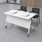 office table, office tables, modern office table, contemporary office table, executive office table, stylish office table, sleek office table, luxury office table, high-quality office table, premium office table, professional office table, commercial office table, home office table, compact office table, small office table, large office table, wooden office table, metal office table, steel office table, MDF office table, laminate office table, veneer office table, glass office table, durable office table, ergonomic office table, adjustable office table, modular office table, multi-purpose office table, versatile office table, collaborative office table, team office table, office table with drawers, office table with shelves, office table with storage, office table with cabinet, office table with hutch, office table with keyboard tray, office table with cable management, office table for workspace, office table for home office, office table for office use, office table for executive, office table for professional, office table for commercial, office table for corporate, office table for study, office table for students, office table for classroom, office table for meeting room, office table for conference room, office table for reception, office table for lobby, office table for collaborative workspace, office table for team workspace, office table for workstation, office table with ergonomic design, office table modern design, office table contemporary design, office table sleek design, office table stylish design,