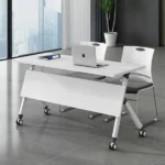 office table, office tables, modern office table, contemporary office table, executive office table, stylish office table, sleek office table, luxury office table, high-quality office table, premium office table, professional office table, commercial office table, home office table, compact office table, small office table, large office table, wooden office table, metal office table, steel office table, MDF office table, laminate office table, veneer office table, glass office table, durable office table, ergonomic office table, adjustable office table, modular office table, multi-purpose office table, versatile office table, collaborative office table, team office table, office table with drawers, office table with shelves, office table with storage, office table with cabinet, office table with hutch, office table with keyboard tray, office table with cable management, office table for workspace, office table for home office, office table for office use, office table for executive, office table for professional, office table for commercial, office table for corporate, office table for study, office table for students, office table for classroom, office table for meeting room, office table for conference room, office table for reception, office table for lobby, office table for collaborative workspace, office table for team workspace, office table for workstation, office table with ergonomic design, office table modern design, office table contemporary design, office table sleek design, office table stylish design,