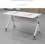 office table, office tables, modern office table, contemporary office table, executive office table, stylish office table, sleek office table, luxury office table, high-quality office table, premium office table, professional office table, commercial office table, home office table, compact office table, small office table, large office table, wooden office table, metal office table, steel office table, MDF office table, laminate office table, veneer office table, glass office table, durable office table, ergonomic office table, adjustable office table, modular office table, multi-purpose office table, versatile office table, collaborative office table, team office table, office table with drawers, office table with shelves, office table with storage, office table with cabinet, office table with hutch, office table with keyboard tray, office table with cable management, office table for workspace, office table for home office, office table for office use, office table for executive, office table for professional, office table for commercial, office table for corporate, office table for study, office table for students, office table for classroom, office table for meeting room, office table for conference room, office table for reception, office table for lobby, office table for collaborative workspace, office table for team workspace, office table for workstation, office table with ergonomic design, office table modern design, office table contemporary design, office table sleek design, office table stylish design,