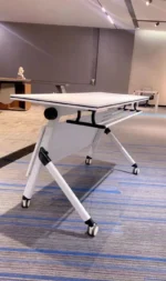 office table, office tables, modern office table, contemporary office table, executive office table, stylish office table, sleek office table, luxury office table, high-quality office table, premium office table, professional office table, commercial office table, home office table, compact office table, small office table, large office table, wooden office table, metal office table, steel office table, MDF office table, laminate office table, veneer office table, glass office table, durable office table, ergonomic office table, adjustable office table, modular office table, multi-purpose office table, versatile office table, collaborative office table, team office table, office table with drawers, office table with shelves, office table with storage, office table with cabinet, office table with hutch, office table with keyboard tray, office table with cable management, office table for workspace, office table for home office, office table for office use, office table for executive, office table for professional, office table for commercial, office table for corporate, office table for study, office table for students, office table for classroom, office table for meeting room, office table for conference room, office table for reception, office table for lobby, office table for collaborative workspace, office table for team workspace, office table for workstation, office table with ergonomic design, office table modern design, office table contemporary design, office table sleek design, office table stylish design,