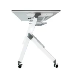 office table, office tables, modern office table, contemporary office table, executive office table, stylish office table, sleek office table, luxury office table, high-quality office table, premium office table, professional office table, commercial office table, home office table, compact office table, small office table, large office table, wooden office table, metal office table, steel office table, MDF office table, laminate office table, veneer office table, glass office table, durable office table, ergonomic office table, adjustable office table, modular office table, multi-purpose office table, versatile office table, collaborative office table, team office table, office table with drawers, office table with shelves, office table with storage, office table with cabinet, office table with hutch, office table with keyboard tray, office table with cable management, office table for workspace, office table for home office, office table for office use, office table for executive, office table for professional, office table for commercial, office table for corporate, office table for study, office table for students, office table for classroom, office table for meeting room, office table for conference room, office table for reception, office table for lobby, office table for collaborative workspace, office table for team workspace, office table for workstation, office table with ergonomic design, office table modern design, office table contemporary design, office table sleek design, office table stylish design,