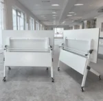 office table, office tables, modern office table, contemporary office table, executive office table, stylish office table, sleek office table, luxury office table, high-quality office table, premium office table, professional office table, commercial office table, home office table, compact office table, small office table, large office table, wooden office table, metal office table, steel office table, MDF office table, laminate office table, veneer office table, glass office table, durable office table, ergonomic office table, adjustable office table, modular office table, multi-purpose office table, versatile office table, collaborative office table, team office table, office table with drawers, office table with shelves, office table with storage, office table with cabinet, office table with hutch, office table with keyboard tray, office table with cable management, office table for workspace, office table for home office, office table for office use, office table for executive, office table for professional, office table for commercial, office table for corporate, office table for study, office table for students, office table for classroom, office table for meeting room, office table for conference room, office table for reception, office table for lobby, office table for collaborative workspace, office table for team workspace, office table for workstation, office table with ergonomic design, office table modern design, office table contemporary design, office table sleek design, office table stylish design,