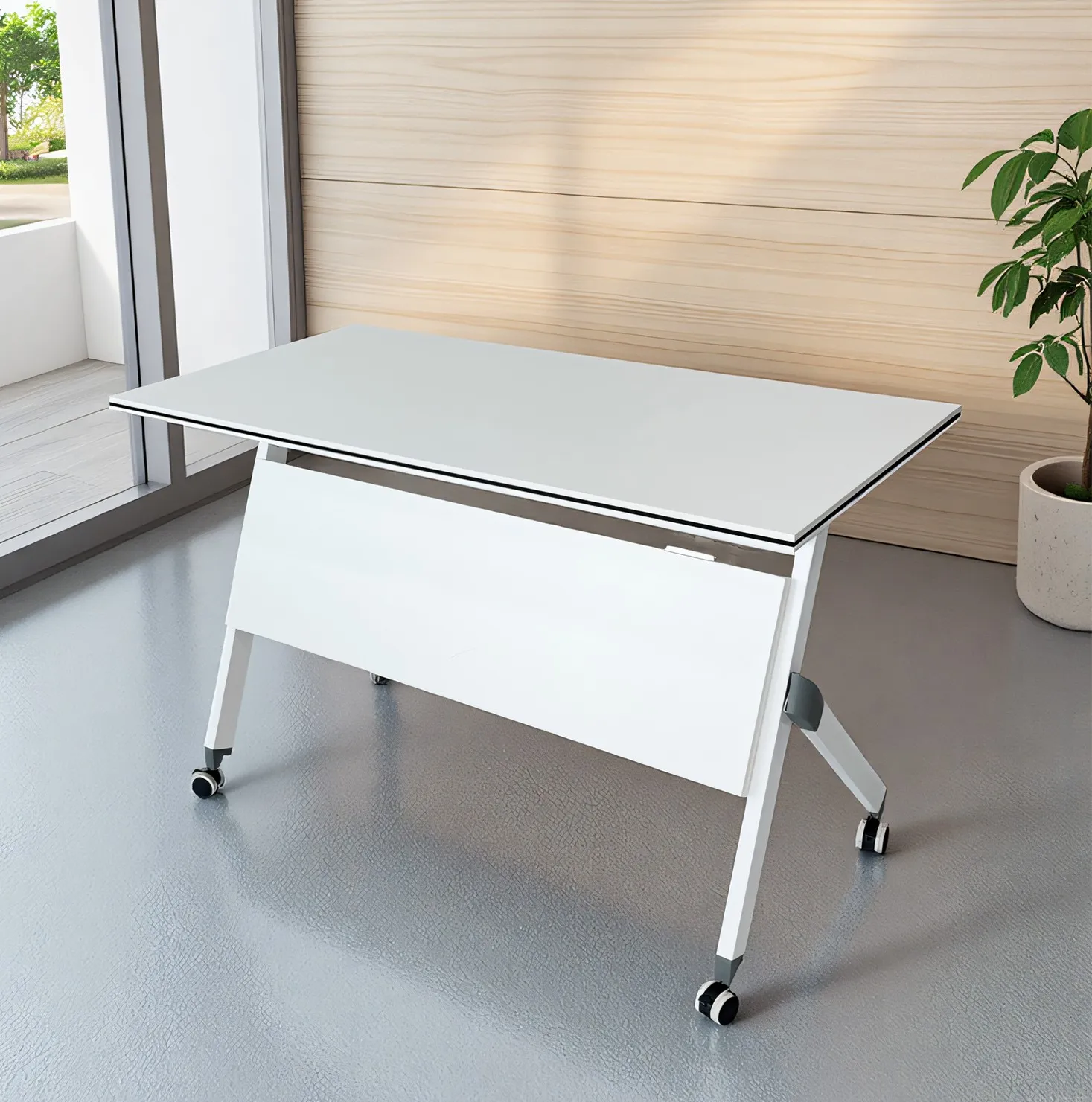 Office Table office table, office tables, modern office table, contemporary office table, executive office table, stylish office table, sleek office table, luxury office table, high-quality office table, premium office table, professional office table, commercial office table, home office table, compact office table, small office table, large office table, wooden office table, metal office table, steel office table, MDF office table, laminate office table, veneer office table, glass office table, durable office table, ergonomic office table, adjustable office table, modular office table, multi-purpose office table, versatile office table, collaborative office table, team office table, office table with drawers, office table with shelves, office table with storage, office table with cabinet, office table with hutch, office table with keyboard tray, office table with cable management, office table for workspace, office table for home office, office table for office use, office table for executive, office table for professional, office table for commercial, office table for corporate, office table for study, office table for students, office table for classroom, office table for meeting room, office table for conference room, office table for reception, office table for lobby, office table for collaborative workspace, office table for team workspace, office table for workstation, office table with ergonomic design, office table modern design, office table contemporary design, office table sleek design, office table stylish design,