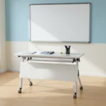 office table, office tables, modern office table, contemporary office table, executive office table, stylish office table, sleek office table, luxury office table, high-quality office table, premium office table, professional office table, commercial office table, home office table, compact office table, small office table, large office table, wooden office table, metal office table, steel office table, MDF office table, laminate office table, veneer office table, glass office table, durable office table, ergonomic office table, adjustable office table, modular office table, multi-purpose office table, versatile office table, collaborative office table, team office table, office table with drawers, office table with shelves, office table with storage, office table with cabinet, office table with hutch, office table with keyboard tray, office table with cable management, office table for workspace, office table for home office, office table for office use, office table for executive, office table for professional, office table for commercial, office table for corporate, office table for study, office table for students, office table for classroom, office table for meeting room, office table for conference room, office table for reception, office table for lobby, office table for collaborative workspace, office table for team workspace, office table for workstation, office table with ergonomic design, office table modern design, office table contemporary design, office table sleek design, office table stylish design,