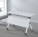 office table, office tables, modern office table, contemporary office table, executive office table, stylish office table, sleek office table, luxury office table, high-quality office table, premium office table, professional office table, commercial office table, home office table, compact office table, small office table, large office table, wooden office table, metal office table, steel office table, MDF office table, laminate office table, veneer office table, glass office table, durable office table, ergonomic office table, adjustable office table, modular office table, multi-purpose office table, versatile office table, collaborative office table, team office table, office table with drawers, office table with shelves, office table with storage, office table with cabinet, office table with hutch, office table with keyboard tray, office table with cable management, office table for workspace, office table for home office, office table for office use, office table for executive, office table for professional, office table for commercial, office table for corporate, office table for study, office table for students, office table for classroom, office table for meeting room, office table for conference room, office table for reception, office table for lobby, office table for collaborative workspace, office table for team workspace, office table for workstation, office table with ergonomic design, office table modern design, office table contemporary design, office table sleek design, office table stylish design,