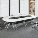 office table, office tables, modern office table, contemporary office table, executive office table, stylish office table, sleek office table, luxury office table, high-quality office table, premium office table, professional office table, commercial office table, home office table, compact office table, small office table, large office table, wooden office table, metal office table, steel office table, MDF office table, laminate office table, veneer office table, glass office table, durable office table, ergonomic office table, adjustable office table, modular office table, multi-purpose office table, versatile office table, collaborative office table, team office table, office table with drawers, office table with shelves, office table with storage, office table with cabinet, office table with hutch, office table with keyboard tray, office table with cable management, office table for workspace, office table for home office, office table for office use, office table for executive, office table for professional, office table for commercial, office table for corporate, office table for study, office table for students, office table for classroom, office table for meeting room, office table for conference room, office table for reception, office table for lobby, office table for collaborative workspace, office table for team workspace, office table for workstation, office table with ergonomic design, office table modern design, office table contemporary design, office table sleek design, office table stylish design,