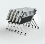 office table, office tables, modern office table, contemporary office table, executive office table, stylish office table, sleek office table, luxury office table, high-quality office table, premium office table, professional office table, commercial office table, home office table, compact office table, small office table, large office table, wooden office table, metal office table, steel office table, MDF office table, laminate office table, veneer office table, glass office table, durable office table, ergonomic office table, adjustable office table, modular office table, multi-purpose office table, versatile office table, collaborative office table, team office table, office table with drawers, office table with shelves, office table with storage, office table with cabinet, office table with hutch, office table with keyboard tray, office table with cable management, office table for workspace, office table for home office, office table for office use, office table for executive, office table for professional, office table for commercial, office table for corporate, office table for study, office table for students, office table for classroom, office table for meeting room, office table for conference room, office table for reception, office table for lobby, office table for collaborative workspace, office table for team workspace, office table for workstation, office table with ergonomic design, office table modern design, office table contemporary design, office table sleek design, office table stylish design,