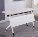 office table, office tables, modern office table, contemporary office table, executive office table, stylish office table, sleek office table, luxury office table, high-quality office table, premium office table, professional office table, commercial office table, home office table, compact office table, small office table, large office table, wooden office table, metal office table, steel office table, MDF office table, laminate office table, veneer office table, glass office table, durable office table, ergonomic office table, adjustable office table, modular office table, multi-purpose office table, versatile office table, collaborative office table, team office table, office table with drawers, office table with shelves, office table with storage, office table with cabinet, office table with hutch, office table with keyboard tray, office table with cable management, office table for workspace, office table for home office, office table for office use, office table for executive, office table for professional, office table for commercial, office table for corporate, office table for study, office table for students, office table for classroom, office table for meeting room, office table for conference room, office table for reception, office table for lobby, office table for collaborative workspace, office table for team workspace, office table for workstation, office table with ergonomic design, office table modern design, office table contemporary design, office table sleek design, office table stylish design,