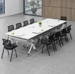 foldable office meeting table, folding office meeting table, foldable conference table, folding conference room table, foldable office table, folding office table for meetings, portable meeting table, foldable boardroom table, folding boardroom meeting table, collapsible meeting table, collapsible office table, foldable conference desk, folding office conference table, portable office meeting desk, foldable training table, folding training room table, foldable seminar table, folding seminar table, foldable meeting room table, folding meeting desk for office, foldable workspace table, folding workspace meeting table, foldable office collaboration table, folding teamwork meeting table, foldable office desk table, folding office desk table, portable conference meeting table, foldable office presentation table, folding presentation table for office, foldable meeting room desk, folding meeting room workstation table, collapsible conference table, collapsible meeting desk, portable office conference desk, foldable work meeting table, folding work meeting desk, foldable project meeting table, folding project discussion table, foldable staff meeting table, folding staff meeting desk, foldable office training desk, folding office training workstation table, foldable workshop meeting table, folding workshop training table, foldable office seminar desk, folding seminar conference table, foldable meeting space table, folding meeting collaboration desk, foldable professional meeting table, folding professional conference desk, foldable office meeting workstation, folding office meeting workstation table, foldable corporate meeting table, folding corporate conference table, foldable office strategy meeting table, folding strategy meeting desk, foldable office discussion table, folding discussion meeting desk, foldable brainstorming meeting table, folding brainstorming desk, foldable office planning table, folding planning conference desk, foldable business meeting table, folding business conference table, foldable meeting table with metal frame, folding office table with steel legs, foldable meeting desk with wheels, folding meeting table with casters, foldable office meeting table with storage, folding meeting table for conference room, foldable office meeting table with locking wheels, folding office meeting table heavy duty, foldable office meeting table modern design, folding office meeting table contemporary style, foldable meeting table for office collaboration, folding office meeting desk portable design, foldable meeting table lightweight, folding meeting table space saving, foldable office table compact design, folding conference table space saving, foldable meeting desk for training room, folding meeting desk for seminar room, foldable office training table portable, folding portable meeting desk, foldable office conference table modern, folding meeting table ergonomic design, foldable office table for teamwork, folding meeting table for presentations, foldable boardroom desk table, folding office boardroom desk, foldable team meeting table, folding team meeting conference desk, foldable office desk for meetings, folding office table for teamwork sessions, foldable meeting table adjustable height, folding meeting desk adjustable legs, foldable meeting table for office workshop, folding meeting table for team collaboration, foldable office seminar table modern, folding office seminar desk portable, foldable conference table for small office, folding meeting table for small spaces, foldable meeting table with sturdy frame, folding office table with durable surface, foldable meeting table for office training sessions, folding conference table for presentations, foldable workspace meeting desk modern, folding office workstation meeting table, foldable corporate conference table portable, folding meeting table office furniture, foldable meeting desk professional office furniture, folding office meeting table with laminate top, foldable meeting desk with wooden top, folding meeting desk with steel legs, foldable meeting desk with powder coated frame, folding office table durable design, foldable meeting desk heavy duty frame, folding conference desk portable office furniture, foldable meeting table for business offices, folding office collaboration meeting desk, foldable meeting desk for boardroom, folding meeting desk for conference room furniture, foldable office meeting table compact storage, folding office meeting desk easy storage, foldable office table easy setup, folding meeting desk quick assembly, foldable meeting desk portable conference furniture, folding office table lightweight design, foldable meeting table professional design, folding office meeting table executive style, foldable meeting desk office workspace furniture, folding meeting table for office events, foldable office table for seminars and workshops, folding office meeting desk multipurpose use, foldable meeting desk for training centers, folding meeting desk for classrooms, foldable meeting table for coworking space,