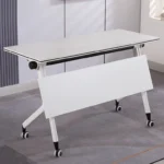 foldable office meeting table, folding office meeting table, foldable conference table, folding conference room table, foldable office table, folding office table for meetings, portable meeting table, foldable boardroom table, folding boardroom meeting table, collapsible meeting table, collapsible office table, foldable conference desk, folding office conference table, portable office meeting desk, foldable training table, folding training room table, foldable seminar table, folding seminar table, foldable meeting room table, folding meeting desk for office, foldable workspace table, folding workspace meeting table, foldable office collaboration table, folding teamwork meeting table, foldable office desk table, folding office desk table, portable conference meeting table, foldable office presentation table, folding presentation table for office, foldable meeting room desk, folding meeting room workstation table, collapsible conference table, collapsible meeting desk, portable office conference desk, foldable work meeting table, folding work meeting desk, foldable project meeting table, folding project discussion table, foldable staff meeting table, folding staff meeting desk, foldable office training desk, folding office training workstation table, foldable workshop meeting table, folding workshop training table, foldable office seminar desk, folding seminar conference table, foldable meeting space table, folding meeting collaboration desk, foldable professional meeting table, folding professional conference desk, foldable office meeting workstation, folding office meeting workstation table, foldable corporate meeting table, folding corporate conference table, foldable office strategy meeting table, folding strategy meeting desk, foldable office discussion table, folding discussion meeting desk, foldable brainstorming meeting table, folding brainstorming desk, foldable office planning table, folding planning conference desk, foldable business meeting table, folding business conference table, foldable meeting table with metal frame, folding office table with steel legs, foldable meeting desk with wheels, folding meeting table with casters, foldable office meeting table with storage, folding meeting table for conference room, foldable office meeting table with locking wheels, folding office meeting table heavy duty, foldable office meeting table modern design, folding office meeting table contemporary style, foldable meeting table for office collaboration, folding office meeting desk portable design, foldable meeting table lightweight, folding meeting table space saving, foldable office table compact design, folding conference table space saving, foldable meeting desk for training room, folding meeting desk for seminar room, foldable office training table portable, folding portable meeting desk, foldable office conference table modern, folding meeting table ergonomic design, foldable office table for teamwork, folding meeting table for presentations, foldable boardroom desk table, folding office boardroom desk, foldable team meeting table, folding team meeting conference desk, foldable office desk for meetings, folding office table for teamwork sessions, foldable meeting table adjustable height, folding meeting desk adjustable legs, foldable meeting table for office workshop, folding meeting table for team collaboration, foldable office seminar table modern, folding office seminar desk portable, foldable conference table for small office, folding meeting table for small spaces, foldable meeting table with sturdy frame, folding office table with durable surface, foldable meeting table for office training sessions, folding conference table for presentations, foldable workspace meeting desk modern, folding office workstation meeting table, foldable corporate conference table portable, folding meeting table office furniture, foldable meeting desk professional office furniture, folding office meeting table with laminate top, foldable meeting desk with wooden top, folding meeting desk with steel legs, foldable meeting desk with powder coated frame, folding office table durable design, foldable meeting desk heavy duty frame, folding conference desk portable office furniture, foldable meeting table for business offices, folding office collaboration meeting desk, foldable meeting desk for boardroom, folding meeting desk for conference room furniture, foldable office meeting table compact storage, folding office meeting desk easy storage, foldable office table easy setup, folding meeting desk quick assembly, foldable meeting desk portable conference furniture, folding office table lightweight design, foldable meeting table professional design, folding office meeting table executive style, foldable meeting desk office workspace furniture, folding meeting table for office events, foldable office table for seminars and workshops, folding office meeting desk multipurpose use, foldable meeting desk for training centers, folding meeting desk for classrooms, foldable meeting table for coworking space,
