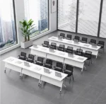 office boardroom table, boardroom table, executive boardroom table, conference room table, meeting room table, office meeting table, large office table, wooden boardroom table, glass boardroom table, modern boardroom table, contemporary boardroom table, office table Nairobi, boardroom table Kenya, office furniture boardroom table, office conference table, corporate boardroom table, office executive table, boardroom furniture, office meeting room furniture, professional boardroom table, stylish boardroom table, office boardroom furniture, high quality boardroom table, durable boardroom table, luxury boardroom table, affordable boardroom table, cheap boardroom table, boardroom table with chairs, boardroom table set, office table for executives, office table for directors, corporate meeting table, boardroom table modern design, boardroom table classic design, boardroom table large size, boardroom table small size, boardroom table rectangular, boardroom table oval, boardroom table round, boardroom table modular, boardroom table ergonomic, boardroom table adjustable, boardroom table premium, boardroom table budget, office boardroom table Nairobi CBD,