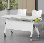 office boardroom table, boardroom table, executive boardroom table, conference room table, meeting room table, office meeting table, large office table, wooden boardroom table, glass boardroom table, modern boardroom table, contemporary boardroom table, office table Nairobi, boardroom table Kenya, office furniture boardroom table, office conference table, corporate boardroom table, office executive table, boardroom furniture, office meeting room furniture, professional boardroom table, stylish boardroom table, office boardroom furniture, high quality boardroom table, durable boardroom table, luxury boardroom table, affordable boardroom table, cheap boardroom table, boardroom table with chairs, boardroom table set, office table for executives, office table for directors, corporate meeting table, boardroom table modern design, boardroom table classic design, boardroom table large size, boardroom table small size, boardroom table rectangular, boardroom table oval, boardroom table round, boardroom table modular, boardroom table ergonomic, boardroom table adjustable, boardroom table premium, boardroom table budget, office boardroom table Nairobi CBD,