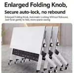 foldable office meeting table, folding office meeting table, foldable conference table, folding conference room table, foldable office table, folding office table for meetings, portable meeting table, foldable boardroom table, folding boardroom meeting table, collapsible meeting table, collapsible office table, foldable conference desk, folding office conference table, portable office meeting desk, foldable training table, folding training room table, foldable seminar table, folding seminar table, foldable meeting room table, folding meeting desk for office, foldable workspace table, folding workspace meeting table, foldable office collaboration table, folding teamwork meeting table, foldable office desk table, folding office desk table, portable conference meeting table, foldable office presentation table, folding presentation table for office, foldable meeting room desk, folding meeting room workstation table, collapsible conference table, collapsible meeting desk, portable office conference desk, foldable work meeting table, folding work meeting desk, foldable project meeting table, folding project discussion table, foldable staff meeting table, folding staff meeting desk, foldable office training desk, folding office training workstation table, foldable workshop meeting table, folding workshop training table, foldable office seminar desk, folding seminar conference table, foldable meeting space table, folding meeting collaboration desk, foldable professional meeting table, folding professional conference desk, foldable office meeting workstation, folding office meeting workstation table, foldable corporate meeting table, folding corporate conference table, foldable office strategy meeting table, folding strategy meeting desk, foldable office discussion table, folding discussion meeting desk, foldable brainstorming meeting table, folding brainstorming desk, foldable office planning table, folding planning conference desk, foldable business meeting table, folding business conference table, foldable meeting table with metal frame, folding office table with steel legs, foldable meeting desk with wheels, folding meeting table with casters, foldable office meeting table with storage, folding meeting table for conference room, foldable office meeting table with locking wheels, folding office meeting table heavy duty, foldable office meeting table modern design, folding office meeting table contemporary style, foldable meeting table for office collaboration, folding office meeting desk portable design, foldable meeting table lightweight, folding meeting table space saving, foldable office table compact design, folding conference table space saving, foldable meeting desk for training room, folding meeting desk for seminar room, foldable office training table portable, folding portable meeting desk, foldable office conference table modern, folding meeting table ergonomic design, foldable office table for teamwork, folding meeting table for presentations, foldable boardroom desk table, folding office boardroom desk, foldable team meeting table, folding team meeting conference desk, foldable office desk for meetings, folding office table for teamwork sessions, foldable meeting table adjustable height, folding meeting desk adjustable legs, foldable meeting table for office workshop, folding meeting table for team collaboration, foldable office seminar table modern, folding office seminar desk portable, foldable conference table for small office, folding meeting table for small spaces, foldable meeting table with sturdy frame, folding office table with durable surface, foldable meeting table for office training sessions, folding conference table for presentations, foldable workspace meeting desk modern, folding office workstation meeting table, foldable corporate conference table portable, folding meeting table office furniture, foldable meeting desk professional office furniture, folding office meeting table with laminate top, foldable meeting desk with wooden top, folding meeting desk with steel legs, foldable meeting desk with powder coated frame, folding office table durable design, foldable meeting desk heavy duty frame, folding conference desk portable office furniture, foldable meeting table for business offices, folding office collaboration meeting desk, foldable meeting desk for boardroom, folding meeting desk for conference room furniture, foldable office meeting table compact storage, folding office meeting desk easy storage, foldable office table easy setup, folding meeting desk quick assembly, foldable meeting desk portable conference furniture, folding office table lightweight design, foldable meeting table professional design, folding office meeting table executive style, foldable meeting desk office workspace furniture, folding meeting table for office events, foldable office table for seminars and workshops, folding office meeting desk multipurpose use, foldable meeting desk for training centers, folding meeting desk for classrooms, foldable meeting table for coworking space,