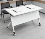 office boardroom table, boardroom table, executive boardroom table, conference room table, meeting room table, office meeting table, large office table, wooden boardroom table, glass boardroom table, modern boardroom table, contemporary boardroom table, office table Nairobi, boardroom table Kenya, office furniture boardroom table, office conference table, corporate boardroom table, office executive table, boardroom furniture, office meeting room furniture, professional boardroom table, stylish boardroom table, office boardroom furniture, high quality boardroom table, durable boardroom table, luxury boardroom table, affordable boardroom table, cheap boardroom table, boardroom table with chairs, boardroom table set, office table for executives, office table for directors, corporate meeting table, boardroom table modern design, boardroom table classic design, boardroom table large size, boardroom table small size, boardroom table rectangular, boardroom table oval, boardroom table round, boardroom table modular, boardroom table ergonomic, boardroom table adjustable, boardroom table premium, boardroom table budget, office boardroom table Nairobi CBD,