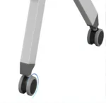 office boardroom table, boardroom table, executive boardroom table, conference room table, meeting room table, office meeting table, large office table, wooden boardroom table, glass boardroom table, modern boardroom table, contemporary boardroom table, office table Nairobi, boardroom table Kenya, office furniture boardroom table, office conference table, corporate boardroom table, office executive table, boardroom furniture, office meeting room furniture, professional boardroom table, stylish boardroom table, office boardroom furniture, high quality boardroom table, durable boardroom table, luxury boardroom table, affordable boardroom table, cheap boardroom table, boardroom table with chairs, boardroom table set, office table for executives, office table for directors, corporate meeting table, boardroom table modern design, boardroom table classic design, boardroom table large size, boardroom table small size, boardroom table rectangular, boardroom table oval, boardroom table round, boardroom table modular, boardroom table ergonomic, boardroom table adjustable, boardroom table premium, boardroom table budget, office boardroom table Nairobi CBD,