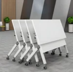 office boardroom table, boardroom table, executive boardroom table, conference room table, meeting room table, office meeting table, large office table, wooden boardroom table, glass boardroom table, modern boardroom table, contemporary boardroom table, office table Nairobi, boardroom table Kenya, office furniture boardroom table, office conference table, corporate boardroom table, office executive table, boardroom furniture, office meeting room furniture, professional boardroom table, stylish boardroom table, office boardroom furniture, high quality boardroom table, durable boardroom table, luxury boardroom table, affordable boardroom table, cheap boardroom table, boardroom table with chairs, boardroom table set, office table for executives, office table for directors, corporate meeting table, boardroom table modern design, boardroom table classic design, boardroom table large size, boardroom table small size, boardroom table rectangular, boardroom table oval, boardroom table round, boardroom table modular, boardroom table ergonomic, boardroom table adjustable, boardroom table premium, boardroom table budget, office boardroom table Nairobi CBD,