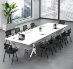 office boardroom table, boardroom table, executive boardroom table, conference room table, meeting room table, office meeting table, large office table, wooden boardroom table, glass boardroom table, modern boardroom table, contemporary boardroom table, office table Nairobi, boardroom table Kenya, office furniture boardroom table, office conference table, corporate boardroom table, office executive table, boardroom furniture, office meeting room furniture, professional boardroom table, stylish boardroom table, office boardroom furniture, high quality boardroom table, durable boardroom table, luxury boardroom table, affordable boardroom table, cheap boardroom table, boardroom table with chairs, boardroom table set, office table for executives, office table for directors, corporate meeting table, boardroom table modern design, boardroom table classic design, boardroom table large size, boardroom table small size, boardroom table rectangular, boardroom table oval, boardroom table round, boardroom table modular, boardroom table ergonomic, boardroom table adjustable, boardroom table premium, boardroom table budget, office boardroom table Nairobi CBD,