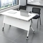 office boardroom table, boardroom table, executive boardroom table, conference room table, meeting room table, office meeting table, large office table, wooden boardroom table, glass boardroom table, modern boardroom table, contemporary boardroom table, office table Nairobi, boardroom table Kenya, office furniture boardroom table, office conference table, corporate boardroom table, office executive table, boardroom furniture, office meeting room furniture, professional boardroom table, stylish boardroom table, office boardroom furniture, high quality boardroom table, durable boardroom table, luxury boardroom table, affordable boardroom table, cheap boardroom table, boardroom table with chairs, boardroom table set, office table for executives, office table for directors, corporate meeting table, boardroom table modern design, boardroom table classic design, boardroom table large size, boardroom table small size, boardroom table rectangular, boardroom table oval, boardroom table round, boardroom table modular, boardroom table ergonomic, boardroom table adjustable, boardroom table premium, boardroom table budget, office boardroom table Nairobi CBD,