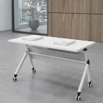 foldable office meeting table, folding office meeting table, foldable conference table, folding conference room table, foldable office table, folding office table for meetings, portable meeting table, foldable boardroom table, folding boardroom meeting table, collapsible meeting table, collapsible office table, foldable conference desk, folding office conference table, portable office meeting desk, foldable training table, folding training room table, foldable seminar table, folding seminar table, foldable meeting room table, folding meeting desk for office, foldable workspace table, folding workspace meeting table, foldable office collaboration table, folding teamwork meeting table, foldable office desk table, folding office desk table, portable conference meeting table, foldable office presentation table, folding presentation table for office, foldable meeting room desk, folding meeting room workstation table, collapsible conference table, collapsible meeting desk, portable office conference desk, foldable work meeting table, folding work meeting desk, foldable project meeting table, folding project discussion table, foldable staff meeting table, folding staff meeting desk, foldable office training desk, folding office training workstation table, foldable workshop meeting table, folding workshop training table, foldable office seminar desk, folding seminar conference table, foldable meeting space table, folding meeting collaboration desk, foldable professional meeting table, folding professional conference desk, foldable office meeting workstation, folding office meeting workstation table, foldable corporate meeting table, folding corporate conference table, foldable office strategy meeting table, folding strategy meeting desk, foldable office discussion table, folding discussion meeting desk, foldable brainstorming meeting table, folding brainstorming desk, foldable office planning table, folding planning conference desk, foldable business meeting table, folding business conference table, foldable meeting table with metal frame, folding office table with steel legs, foldable meeting desk with wheels, folding meeting table with casters, foldable office meeting table with storage, folding meeting table for conference room, foldable office meeting table with locking wheels, folding office meeting table heavy duty, foldable office meeting table modern design, folding office meeting table contemporary style, foldable meeting table for office collaboration, folding office meeting desk portable design, foldable meeting table lightweight, folding meeting table space saving, foldable office table compact design, folding conference table space saving, foldable meeting desk for training room, folding meeting desk for seminar room, foldable office training table portable, folding portable meeting desk, foldable office conference table modern, folding meeting table ergonomic design, foldable office table for teamwork, folding meeting table for presentations, foldable boardroom desk table, folding office boardroom desk, foldable team meeting table, folding team meeting conference desk, foldable office desk for meetings, folding office table for teamwork sessions, foldable meeting table adjustable height, folding meeting desk adjustable legs, foldable meeting table for office workshop, folding meeting table for team collaboration, foldable office seminar table modern, folding office seminar desk portable, foldable conference table for small office, folding meeting table for small spaces, foldable meeting table with sturdy frame, folding office table with durable surface, foldable meeting table for office training sessions, folding conference table for presentations, foldable workspace meeting desk modern, folding office workstation meeting table, foldable corporate conference table portable, folding meeting table office furniture, foldable meeting desk professional office furniture, folding office meeting table with laminate top, foldable meeting desk with wooden top, folding meeting desk with steel legs, foldable meeting desk with powder coated frame, folding office table durable design, foldable meeting desk heavy duty frame, folding conference desk portable office furniture, foldable meeting table for business offices, folding office collaboration meeting desk, foldable meeting desk for boardroom, folding meeting desk for conference room furniture, foldable office meeting table compact storage, folding office meeting desk easy storage, foldable office table easy setup, folding meeting desk quick assembly, foldable meeting desk portable conference furniture, folding office table lightweight design, foldable meeting table professional design, folding office meeting table executive style, foldable meeting desk office workspace furniture, folding meeting table for office events, foldable office table for seminars and workshops, folding office meeting desk multipurpose use, foldable meeting desk for training centers, folding meeting desk for classrooms, foldable meeting table for coworking space,