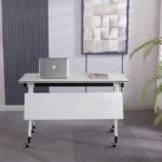 office boardroom table, boardroom table, executive boardroom table, conference room table, meeting room table, office meeting table, large office table, wooden boardroom table, glass boardroom table, modern boardroom table, contemporary boardroom table, office table Nairobi, boardroom table Kenya, office furniture boardroom table, office conference table, corporate boardroom table, office executive table, boardroom furniture, office meeting room furniture, professional boardroom table, stylish boardroom table, office boardroom furniture, high quality boardroom table, durable boardroom table, luxury boardroom table, affordable boardroom table, cheap boardroom table, boardroom table with chairs, boardroom table set, office table for executives, office table for directors, corporate meeting table, boardroom table modern design, boardroom table classic design, boardroom table large size, boardroom table small size, boardroom table rectangular, boardroom table oval, boardroom table round, boardroom table modular, boardroom table ergonomic, boardroom table adjustable, boardroom table premium, boardroom table budget, office boardroom table Nairobi CBD,