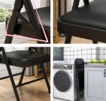 foldable office study chair, foldable study chair, foldable office chair, office study chair, portable office chair, collapsible study chair, folding study chair, foldable desk chair, foldable computer chair, foldable workstation chair, ergonomic foldable chair, lightweight foldable chair, modern foldable study chair, contemporary office study chair, office furniture Kenya, foldable study chair Nairobi, foldable study chair Mombasa, foldable study chair Kisumu, foldable study chair Nakuru, foldable study chair Eldoret, foldable study chair Thika, foldable study chair Machakos, foldable study chair Kiambu, foldable study chair Karen, foldable study chair Westlands, buy foldable office study chair online Kenya, wholesale foldable study chairs Kenya, bulk foldable office chairs Kenya, foldable office chair delivery Nairobi, office furniture showroom Nairobi, professional foldable study chair, stylish foldable office chair, premium foldable study chair, affordable foldable office chair, foldable desk chair with armrests, foldable chair for home office, foldable chair for office use, folding study chair for students, portable foldable study chair, multi-purpose foldable chair, foldable chair with cushioned seat, foldable chair with padded backrest, foldable chair with ergonomic design, lightweight foldable study chair, compact foldable chair, foldable chair for classroom, foldable chair for computer desk, foldable chair with metal frame, foldable chair with wooden frame, foldable chair with durable construction, foldable chair with adjustable height, foldable chair for conference room, foldable chair for library, foldable chair for seminar room, foldable chair for training sessions, foldable chair with back support, foldable chair with arm support, foldable chair with soft padding, foldable chair for professional use, foldable chair for corporate offices, foldable office chair for team meetings, foldable chair for collaborative workspace, foldable chair for study rooms, foldable chair with sleek modern design, foldable chair with minimalist design, foldable chair with contemporary styling, foldable chair for home study, foldable chair for small offices, foldable chair for large offices, foldable chair for workspace, foldable chair with durable hinges, foldable chair with compact foldable design, foldable chair for multi-purpose use, foldable chair for events, foldable chair for workshops, foldable chair for training rooms, foldable chair with scratch-resistant surface, foldable chair with laminated finish, foldable chair with cushioned seating, foldable chair with breathable material, foldable chair with ergonomic backrest, foldable chair for long hours of sitting, foldable chair for office staff, foldable chair for students, foldable chair for home office study, foldable chair with premium materials, foldable chair with stylish design, foldable chair with polished finish, foldable chair for executive use, foldable chair with lightweight portability, foldable chair with smooth folding mechanism, foldable chair with easy storage, foldable chair with anti-slip feet, foldable chair with strong frame, foldable chair for modern interiors, foldable chair with adjustable tilt, foldable chair for corporate meetings, foldable chair for study sessions, foldable chair for team collaboration, foldable chair with high-quality build, foldable chair with elegant design, foldable chair for multi-functional office use, foldable chair for home office and study, foldable chair for co-working spaces, foldable chair for professional environments, foldable chair with premium ergonomic design, foldable chair with soft seat cushion, foldable chair with durable upholstery, foldable chair for commercial offices, foldable chair with ergonomic support, foldable chair for clients, foldable chair for visitors, foldable chair for staff rooms, foldable chair with lightweight steel frame, foldable chair with wooden accents, foldable chair with padded armrests, foldable chair with breathable fabric, foldable chair for classrooms and offices, foldable chair for seminars and workshops, foldable chair with comfortable seat, foldable chair with sturdy legs, foldable chair with sleek modern aesthetics, foldable chair for study and workstations, foldable chair with smooth finish, foldable chair for minimalist office setups, foldable chair for compact spaces, foldable chair for high-traffic areas, foldable chair with durable padding, foldable chair with stylish ergonomic design, foldable chair for collaborative office spaces, foldable chair for professional office use, foldable chair for long-duration sitting, foldable chair with lightweight design, foldable chair with portable carry feature, foldable chair for conference rooms, foldable chair with modern contemporary design, foldable chair for executive workstations, foldable chair with cushioned back and seat, foldable chair with premium finishing, foldable chair for home study rooms, foldable chair for corporate training sessions, foldable chair for professional learning spaces, foldable chair with adjustable ergonomic features, foldable chair with multi-functional design, foldable chair with smooth folding action, foldable chair for workshops, offices, and study rooms, foldable chair with compact storage option, foldable chair for co-working environments, foldable chair for collaborative learning spaces, foldable chair with modern office aesthetics, foldable chair for students and professionals, foldable chair for small and large workspaces, foldable chair with durable ergonomic construction, foldable chair with stylish office appeal, foldable chair with high-quality materials, foldable chair for formal office use, foldable chair for training, workshops, and seminars, foldable chair with multi-purpose functionality, foldable chair for corporate events, foldable chair with practical and stylish design, foldable chair for professional study setups, foldable chair with sturdy frame and comfortable padding, foldable chair for modern workspaces, foldable chair for home office and corporate office, foldable chair with premium ergonomic features, foldable chair for team collaboration and learning, foldable chair with sleek ergonomic styling, foldable chair for professional office interiors, foldable chair with long-lasting durable design, foldable chair for modern study rooms, foldable chair for commercial office use, foldable chair with elegant office aesthetics, foldable chair with ergonomic support and style, foldable chair for classrooms, workshops, and training centers, foldable chair for offices, schools, and study centers, foldable chair with multi-adjustable features, foldable chair with comfortable ergonomic design, foldable chair for collaborative professional environments, foldable chair for modern educational and corporate settings, foldable chair for formal and informal office setups, foldable chair for students, professionals, and staff, foldable chair with contemporary ergonomic design, foldable chair for office productivity, foldable chair with premium materials and professional finish, foldable chair for executive and home office use, foldable chair for co-working, learning, and study, foldable chair with stylish ergonomic comfort, foldable chair for training, seminar, and conference rooms, foldable chair with long-lasting durable build, foldable chair for modern corporate and educational interiors, foldable chair with high-quality ergonomic support, foldable chair for professionals, staff, and students,