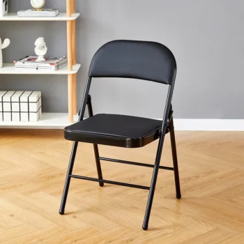 foldable office study chair, foldable study chair, foldable office chair, office study chair, portable office chair, collapsible study chair, folding study chair, foldable desk chair, foldable computer chair, foldable workstation chair, ergonomic foldable chair, lightweight foldable chair, modern foldable study chair, contemporary office study chair, office furniture Kenya, foldable study chair Nairobi, foldable study chair Mombasa, foldable study chair Kisumu, foldable study chair Nakuru, foldable study chair Eldoret, foldable study chair Thika, foldable study chair Machakos, foldable study chair Kiambu, foldable study chair Karen, foldable study chair Westlands, buy foldable office study chair online Kenya, wholesale foldable study chairs Kenya, bulk foldable office chairs Kenya, foldable office chair delivery Nairobi, office furniture showroom Nairobi, professional foldable study chair, stylish foldable office chair, premium foldable study chair, affordable foldable office chair, foldable desk chair with armrests, foldable chair for home office, foldable chair for office use, folding study chair for students, portable foldable study chair, multi-purpose foldable chair, foldable chair with cushioned seat, foldable chair with padded backrest, foldable chair with ergonomic design, lightweight foldable study chair, compact foldable chair, foldable chair for classroom, foldable chair for computer desk, foldable chair with metal frame, foldable chair with wooden frame, foldable chair with durable construction, foldable chair with adjustable height, foldable chair for conference room, foldable chair for library, foldable chair for seminar room, foldable chair for training sessions, foldable chair with back support, foldable chair with arm support, foldable chair with soft padding, foldable chair for professional use, foldable chair for corporate offices, foldable office chair for team meetings, foldable chair for collaborative workspace, foldable chair for study rooms, foldable chair with sleek modern design, foldable chair with minimalist design, foldable chair with contemporary styling, foldable chair for home study, foldable chair for small offices, foldable chair for large offices, foldable chair for workspace, foldable chair with durable hinges, foldable chair with compact foldable design, foldable chair for multi-purpose use, foldable chair for events, foldable chair for workshops, foldable chair for training rooms, foldable chair with scratch-resistant surface, foldable chair with laminated finish, foldable chair with cushioned seating, foldable chair with breathable material, foldable chair with ergonomic backrest, foldable chair for long hours of sitting, foldable chair for office staff, foldable chair for students, foldable chair for home office study, foldable chair with premium materials, foldable chair with stylish design, foldable chair with polished finish, foldable chair for executive use, foldable chair with lightweight portability, foldable chair with smooth folding mechanism, foldable chair with easy storage, foldable chair with anti-slip feet, foldable chair with strong frame, foldable chair for modern interiors, foldable chair with adjustable tilt, foldable chair for corporate meetings, foldable chair for study sessions, foldable chair for team collaboration, foldable chair with high-quality build, foldable chair with elegant design, foldable chair for multi-functional office use, foldable chair for home office and study, foldable chair for co-working spaces, foldable chair for professional environments, foldable chair with premium ergonomic design, foldable chair with soft seat cushion, foldable chair with durable upholstery, foldable chair for commercial offices, foldable chair with ergonomic support, foldable chair for clients, foldable chair for visitors, foldable chair for staff rooms, foldable chair with lightweight steel frame, foldable chair with wooden accents, foldable chair with padded armrests, foldable chair with breathable fabric, foldable chair for classrooms and offices, foldable chair for seminars and workshops, foldable chair with comfortable seat, foldable chair with sturdy legs, foldable chair with sleek modern aesthetics, foldable chair for study and workstations, foldable chair with smooth finish, foldable chair for minimalist office setups, foldable chair for compact spaces, foldable chair for high-traffic areas, foldable chair with durable padding, foldable chair with stylish ergonomic design, foldable chair for collaborative office spaces, foldable chair for professional office use, foldable chair for long-duration sitting, foldable chair with lightweight design, foldable chair with portable carry feature, foldable chair for conference rooms, foldable chair with modern contemporary design, foldable chair for executive workstations, foldable chair with cushioned back and seat, foldable chair with premium finishing, foldable chair for home study rooms, foldable chair for corporate training sessions, foldable chair for professional learning spaces, foldable chair with adjustable ergonomic features, foldable chair with multi-functional design, foldable chair with smooth folding action, foldable chair for workshops, offices, and study rooms, foldable chair with compact storage option, foldable chair for co-working environments, foldable chair for collaborative learning spaces, foldable chair with modern office aesthetics, foldable chair for students and professionals, foldable chair for small and large workspaces, foldable chair with durable ergonomic construction, foldable chair with stylish office appeal, foldable chair with high-quality materials, foldable chair for formal office use, foldable chair for training, workshops, and seminars, foldable chair with multi-purpose functionality, foldable chair for corporate events, foldable chair with practical and stylish design, foldable chair for professional study setups, foldable chair with sturdy frame and comfortable padding, foldable chair for modern workspaces, foldable chair for home office and corporate office, foldable chair with premium ergonomic features, foldable chair for team collaboration and learning, foldable chair with sleek ergonomic styling, foldable chair for professional office interiors, foldable chair with long-lasting durable design, foldable chair for modern study rooms, foldable chair for commercial office use, foldable chair with elegant office aesthetics, foldable chair with ergonomic support and style, foldable chair for classrooms, workshops, and training centers, foldable chair for offices, schools, and study centers, foldable chair with multi-adjustable features, foldable chair with comfortable ergonomic design, foldable chair for collaborative professional environments, foldable chair for modern educational and corporate settings, foldable chair for formal and informal office setups, foldable chair for students, professionals, and staff, foldable chair with contemporary ergonomic design, foldable chair for office productivity, foldable chair with premium materials and professional finish, foldable chair for executive and home office use, foldable chair for co-working, learning, and study, foldable chair with stylish ergonomic comfort, foldable chair for training, seminar, and conference rooms, foldable chair with long-lasting durable build, foldable chair for modern corporate and educational interiors, foldable chair with high-quality ergonomic support, foldable chair for professionals, staff, and students,