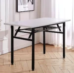 study desk, study desks, student desk, home study desk, kids study desk, office study desk, compact study desk, small study desk, large study desk, modern study desk, contemporary study desk, minimalist study desk, sleek study desk, wooden study desk, metal study desk, MDF study desk, laminate study desk, study desk with drawers, study desk with shelves, study desk with storage, study desk with hutch, study desk with cabinet, ergonomic study desk, adjustable study desk, writing desk, computer study desk, laptop study desk, workstation study desk, home office study desk, office study desk furniture, student study desk, classroom study desk, college study desk, high school study desk, study desk with chair, study desk for kids, study desk for teens, study desk for adults, study desk for home, study desk for office, study desk for students, study desk for classroom, study desk for homework, study desk for computer, study desk for gaming, study desk with ergonomic design, study desk with adjustable height, study desk for productivity, study desk for organization, study desk with storage solutions, study desk with compartments, study desk with bookshelves, study desk with cabinets, study desk with file storage, study desk multi-purpose, study desk versatile, study desk functional, study desk practical, study desk durable, study desk premium, study desk high quality, study desk professional, study desk stylish, study desk sleek, study desk luxury, study desk modern furniture, study desk contemporary furniture, study desk minimalist furniture, study desk compact furniture, study desk space-saving, study desk home office furniture, study desk ergonomic furniture,