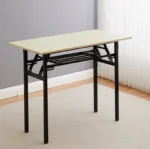 study desk, study desks, student desk, home study desk, kids study desk, office study desk, compact study desk, small study desk, large study desk, modern study desk, contemporary study desk, minimalist study desk, sleek study desk, wooden study desk, metal study desk, MDF study desk, laminate study desk, study desk with drawers, study desk with shelves, study desk with storage, study desk with hutch, study desk with cabinet, ergonomic study desk, adjustable study desk, writing desk, computer study desk, laptop study desk, workstation study desk, home office study desk, office study desk furniture, student study desk, classroom study desk, college study desk, high school study desk, study desk with chair, study desk for kids, study desk for teens, study desk for adults, study desk for home, study desk for office, study desk for students, study desk for classroom, study desk for homework, study desk for computer, study desk for gaming, study desk with ergonomic design, study desk with adjustable height, study desk for productivity, study desk for organization, study desk with storage solutions, study desk with compartments, study desk with bookshelves, study desk with cabinets, study desk with file storage, study desk multi-purpose, study desk versatile, study desk functional, study desk practical, study desk durable, study desk premium, study desk high quality, study desk professional, study desk stylish, study desk sleek, study desk luxury, study desk modern furniture, study desk contemporary furniture, study desk minimalist furniture, study desk compact furniture, study desk space-saving, study desk home office furniture, study desk ergonomic furniture,