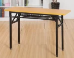study desk, study desks, student desk, home study desk, kids study desk, office study desk, compact study desk, small study desk, large study desk, modern study desk, contemporary study desk, minimalist study desk, sleek study desk, wooden study desk, metal study desk, MDF study desk, laminate study desk, study desk with drawers, study desk with shelves, study desk with storage, study desk with hutch, study desk with cabinet, ergonomic study desk, adjustable study desk, writing desk, computer study desk, laptop study desk, workstation study desk, home office study desk, office study desk furniture, student study desk, classroom study desk, college study desk, high school study desk, study desk with chair, study desk for kids, study desk for teens, study desk for adults, study desk for home, study desk for office, study desk for students, study desk for classroom, study desk for homework, study desk for computer, study desk for gaming, study desk with ergonomic design, study desk with adjustable height, study desk for productivity, study desk for organization, study desk with storage solutions, study desk with compartments, study desk with bookshelves, study desk with cabinets, study desk with file storage, study desk multi-purpose, study desk versatile, study desk functional, study desk practical, study desk durable, study desk premium, study desk high quality, study desk professional, study desk stylish, study desk sleek, study desk luxury, study desk modern furniture, study desk contemporary furniture, study desk minimalist furniture, study desk compact furniture, study desk space-saving, study desk home office furniture, study desk ergonomic furniture,