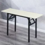 study desk, study desks, student desk, home study desk, kids study desk, office study desk, compact study desk, small study desk, large study desk, modern study desk, contemporary study desk, minimalist study desk, sleek study desk, wooden study desk, metal study desk, MDF study desk, laminate study desk, study desk with drawers, study desk with shelves, study desk with storage, study desk with hutch, study desk with cabinet, ergonomic study desk, adjustable study desk, writing desk, computer study desk, laptop study desk, workstation study desk, home office study desk, office study desk furniture, student study desk, classroom study desk, college study desk, high school study desk, study desk with chair, study desk for kids, study desk for teens, study desk for adults, study desk for home, study desk for office, study desk for students, study desk for classroom, study desk for homework, study desk for computer, study desk for gaming, study desk with ergonomic design, study desk with adjustable height, study desk for productivity, study desk for organization, study desk with storage solutions, study desk with compartments, study desk with bookshelves, study desk with cabinets, study desk with file storage, study desk multi-purpose, study desk versatile, study desk functional, study desk practical, study desk durable, study desk premium, study desk high quality, study desk professional, study desk stylish, study desk sleek, study desk luxury, study desk modern furniture, study desk contemporary furniture, study desk minimalist furniture, study desk compact furniture, study desk space-saving, study desk home office furniture, study desk ergonomic furniture,