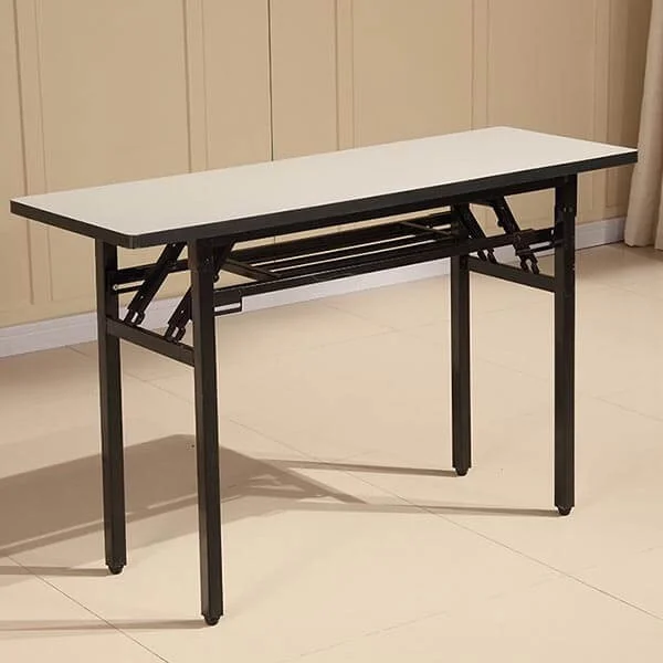 Study Desk study desk, study desks, student desk, home study desk, kids study desk, office study desk, compact study desk, small study desk, large study desk, modern study desk, contemporary study desk, minimalist study desk, sleek study desk, wooden study desk, metal study desk, MDF study desk, laminate study desk, study desk with drawers, study desk with shelves, study desk with storage, study desk with hutch, study desk with cabinet, ergonomic study desk, adjustable study desk, writing desk, computer study desk, laptop study desk, workstation study desk, home office study desk, office study desk furniture, student study desk, classroom study desk, college study desk, high school study desk, study desk with chair, study desk for kids, study desk for teens, study desk for adults, study desk for home, study desk for office, study desk for students, study desk for classroom, study desk for homework, study desk for computer, study desk for gaming, study desk with ergonomic design, study desk with adjustable height, study desk for productivity, study desk for organization, study desk with storage solutions, study desk with compartments, study desk with bookshelves, study desk with cabinets, study desk with file storage, study desk multi-purpose, study desk versatile, study desk functional, study desk practical, study desk durable, study desk premium, study desk high quality, study desk professional, study desk stylish, study desk sleek, study desk luxury, study desk modern furniture, study desk contemporary furniture, study desk minimalist furniture, study desk compact furniture, study desk space-saving, study desk home office furniture, study desk ergonomic furniture,