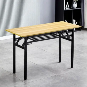 foldable portable office table, portable office table, foldable office table, collapsible office table, lightweight office table, adjustable office table, mobile office table, folding desk, compact office table, office table for small spaces, portable desk, home office table, laptop table foldable, foldable workstation, multifunctional office table, space-saving office table, travel office table, flexible office table, foldable computer table, portable work desk, office furniture portable, folding work table, ergonomic portable table, office desk foldable, foldable writing desk, portable office furniture, foldable study table, mobile work table, compact workstation, office table with storage, folding laptop desk, lightweight portable desk, portable conference table, foldable meeting table, flexible workspace table, office table for travel, portable desk for home, collapsible work desk, foldable table for workspace, multifunctional portable desk, ergonomic foldable office table, portable table for meetings, foldable executive desk, office table for laptops, mobile office furniture, compact foldable desk, space-saving foldable table, foldable office table Nairobi, portable office desk Kenya, lightweight office furniture Nairobi, home office foldable table Kenya, foldable workstation Nairobi, portable office table for meetings Kenya, collapsible office desk Nairobi, portable computer table Kenya, folding desk for home office, portable writing table Nairobi, foldable office furniture Kenya, compact portable desk Nairobi, mobile workstation Kenya, foldable laptop desk Nairobi, adjustable foldable office table Kenya, portable foldable workstation Nairobi, office table for remote work Kenya, foldable study desk Nairobi, travel foldable office table Kenya, flexible foldable desk Nairobi, foldable office table for small spaces Kenya, portable work desk Nairobi, ergonomic portable office table Kenya, folding office table for laptop Nairobi, lightweight foldable desk Kenya, compact foldable workstation Nairobi, portable office furniture for home Kenya, mobile foldable office table Nairobi, foldable executive office table Kenya, collapsible office table for meetings Nairobi, multifunctional foldable desk Kenya, portable office table for students Nairobi, foldable conference desk Kenya, adjustable portable office table Nairobi, foldable desk for workspace Kenya, compact portable workstation Nairobi, office table foldable Kenya, mobile laptop desk Nairobi, lightweight portable office table Kenya, foldable study table Nairobi, portable office furniture Kenya, space-saving portable table Nairobi, foldable office desk Kenya, portable folding desk Nairobi, compact office table Kenya, foldable writing desk Nairobi, portable laptop table Kenya, ergonomic foldable desk Nairobi, foldable workstation Kenya, portable desk for home office Nairobi, mobile folding office table Kenya, foldable computer desk Nairobi, adjustable portable desk Kenya, portable study table Nairobi, foldable office furniture Kenya, compact foldable desk Nairobi, portable meeting table Kenya, folding laptop desk Nairobi, lightweight foldable office table Kenya, portable office table for travel Nairobi, collapsible work desk Kenya, foldable desk for study Nairobi, multifunctional office desk Kenya, portable workspace table Nairobi, foldable office table
