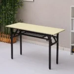 foldable portable office table, portable office table, foldable office table, collapsible office table, lightweight office table, adjustable office table, mobile office table, folding desk, compact office table, office table for small spaces, portable desk, home office table, laptop table foldable, foldable workstation, multifunctional office table, space-saving office table, travel office table, flexible office table, foldable computer table, portable work desk, office furniture portable, folding work table, ergonomic portable table, office desk foldable, foldable writing desk, portable office furniture, foldable study table, mobile work table, compact workstation, office table with storage, folding laptop desk, lightweight portable desk, portable conference table, foldable meeting table, flexible workspace table, office table for travel, portable desk for home, collapsible work desk, foldable table for workspace, multifunctional portable desk, ergonomic foldable office table, portable table for meetings, foldable executive desk, office table for laptops, mobile office furniture, compact foldable desk, space-saving foldable table, foldable office table Nairobi, portable office desk Kenya, lightweight office furniture Nairobi, home office foldable table Kenya, foldable workstation Nairobi, portable office table for meetings Kenya, collapsible office desk Nairobi, portable computer table Kenya, folding desk for home office, portable writing table Nairobi, foldable office furniture Kenya, compact portable desk Nairobi, mobile workstation Kenya, foldable laptop desk Nairobi, adjustable foldable office table Kenya, portable foldable workstation Nairobi, office table for remote work Kenya, foldable study desk Nairobi, travel foldable office table Kenya, flexible foldable desk Nairobi, foldable office table for small spaces Kenya, portable work desk Nairobi, ergonomic portable office table Kenya, folding office table for laptop Nairobi, lightweight foldable desk Kenya, compact foldable workstation Nairobi, portable office furniture for home Kenya, mobile foldable office table Nairobi, foldable executive office table Kenya, collapsible office table for meetings Nairobi, multifunctional foldable desk Kenya, portable office table for students Nairobi, foldable conference desk Kenya, adjustable portable office table Nairobi, foldable desk for workspace Kenya, compact portable workstation Nairobi, office table foldable Kenya, mobile laptop desk Nairobi, lightweight portable office table Kenya, foldable study table Nairobi, portable office furniture Kenya, space-saving portable table Nairobi, foldable office desk Kenya, portable folding desk Nairobi, compact office table Kenya, foldable writing desk Nairobi, portable laptop table Kenya, ergonomic foldable desk Nairobi, foldable workstation Kenya, portable desk for home office Nairobi, mobile folding office table Kenya, foldable computer desk Nairobi, adjustable portable desk Kenya, portable study table Nairobi, foldable office furniture Kenya, compact foldable desk Nairobi, portable meeting table Kenya, folding laptop desk Nairobi, lightweight foldable office table Kenya, portable office table for travel Nairobi, collapsible work desk Kenya, foldable desk for study Nairobi, multifunctional office desk Kenya, portable workspace table Nairobi, foldable office table