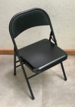 office chair, ergonomic office chair, executive office chair, mesh office chair, leather office chair, swivel office chair, adjustable office chair, computer chair, desk chair, rolling office chair, modern office chair, high back office chair, low back office chair, office task chair, office chair with armrests, breathable office chair, comfortable office chair, office chair for home, office chair for work, office chair with lumbar support, office chair with wheels, office chair for desk, office chair for gaming, office chair with headrest, office chair adjustable height, office chair swivel, office chair with tilt, office chair ergonomic design, office chair modern, office chair executive, office chair mesh back, office chair leather seat, office chair for conference room, office chair for manager, office chair for student, office chair for reception, office chair for coworking, office chair for study, office chair for home office, office chair with cushion, office chair with footrest, office chair recliner, office chair folding, office chair armless, office chair for computer desk, office chair with breathable mesh, office chair with adjustable armrests, office chair with lumbar support cushion, office chair high back mesh, office chair mid back, office chair for meeting room, office chair for workstation, office chair for desk work, office chair ergonomic mesh, office chair office swivel, office chair modern design, office chair adjustable tilt, office chair with caster wheels, office chair PU leather, office chair fabric seat, office chair home use, office chair for small space, office chair compact, office chair contemporary, office chair stylish,