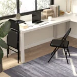 office chair, ergonomic office chair, executive office chair, mesh office chair, leather office chair, swivel office chair, adjustable office chair, computer chair, desk chair, rolling office chair, modern office chair, high back office chair, low back office chair, office task chair, office chair with armrests, breathable office chair, comfortable office chair, office chair for home, office chair for work, office chair with lumbar support, office chair with wheels, office chair for desk, office chair for gaming, office chair with headrest, office chair adjustable height, office chair swivel, office chair with tilt, office chair ergonomic design, office chair modern, office chair executive, office chair mesh back, office chair leather seat, office chair for conference room, office chair for manager, office chair for student, office chair for reception, office chair for coworking, office chair for study, office chair for home office, office chair with cushion, office chair with footrest, office chair recliner, office chair folding, office chair armless, office chair for computer desk, office chair with breathable mesh, office chair with adjustable armrests, office chair with lumbar support cushion, office chair high back mesh, office chair mid back, office chair for meeting room, office chair for workstation, office chair for desk work, office chair ergonomic mesh, office chair office swivel, office chair modern design, office chair adjustable tilt, office chair with caster wheels, office chair PU leather, office chair fabric seat, office chair home use, office chair for small space, office chair compact, office chair contemporary, office chair stylish,