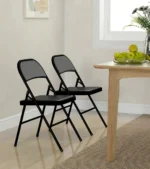 office chair, ergonomic office chair, executive office chair, mesh office chair, leather office chair, swivel office chair, adjustable office chair, computer chair, desk chair, rolling office chair, modern office chair, high back office chair, low back office chair, office task chair, office chair with armrests, breathable office chair, comfortable office chair, office chair for home, office chair for work, office chair with lumbar support, office chair with wheels, office chair for desk, office chair for gaming, office chair with headrest, office chair adjustable height, office chair swivel, office chair with tilt, office chair ergonomic design, office chair modern, office chair executive, office chair mesh back, office chair leather seat, office chair for conference room, office chair for manager, office chair for student, office chair for reception, office chair for coworking, office chair for study, office chair for home office, office chair with cushion, office chair with footrest, office chair recliner, office chair folding, office chair armless, office chair for computer desk, office chair with breathable mesh, office chair with adjustable armrests, office chair with lumbar support cushion, office chair high back mesh, office chair mid back, office chair for meeting room, office chair for workstation, office chair for desk work, office chair ergonomic mesh, office chair office swivel, office chair modern design, office chair adjustable tilt, office chair with caster wheels, office chair PU leather, office chair fabric seat, office chair home use, office chair for small space, office chair compact, office chair contemporary, office chair stylish,