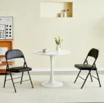office chair, ergonomic office chair, executive office chair, mesh office chair, leather office chair, swivel office chair, adjustable office chair, computer chair, desk chair, rolling office chair, modern office chair, high back office chair, low back office chair, office task chair, office chair with armrests, breathable office chair, comfortable office chair, office chair for home, office chair for work, office chair with lumbar support, office chair with wheels, office chair for desk, office chair for gaming, office chair with headrest, office chair adjustable height, office chair swivel, office chair with tilt, office chair ergonomic design, office chair modern, office chair executive, office chair mesh back, office chair leather seat, office chair for conference room, office chair for manager, office chair for student, office chair for reception, office chair for coworking, office chair for study, office chair for home office, office chair with cushion, office chair with footrest, office chair recliner, office chair folding, office chair armless, office chair for computer desk, office chair with breathable mesh, office chair with adjustable armrests, office chair with lumbar support cushion, office chair high back mesh, office chair mid back, office chair for meeting room, office chair for workstation, office chair for desk work, office chair ergonomic mesh, office chair office swivel, office chair modern design, office chair adjustable tilt, office chair with caster wheels, office chair PU leather, office chair fabric seat, office chair home use, office chair for small space, office chair compact, office chair contemporary, office chair stylish,